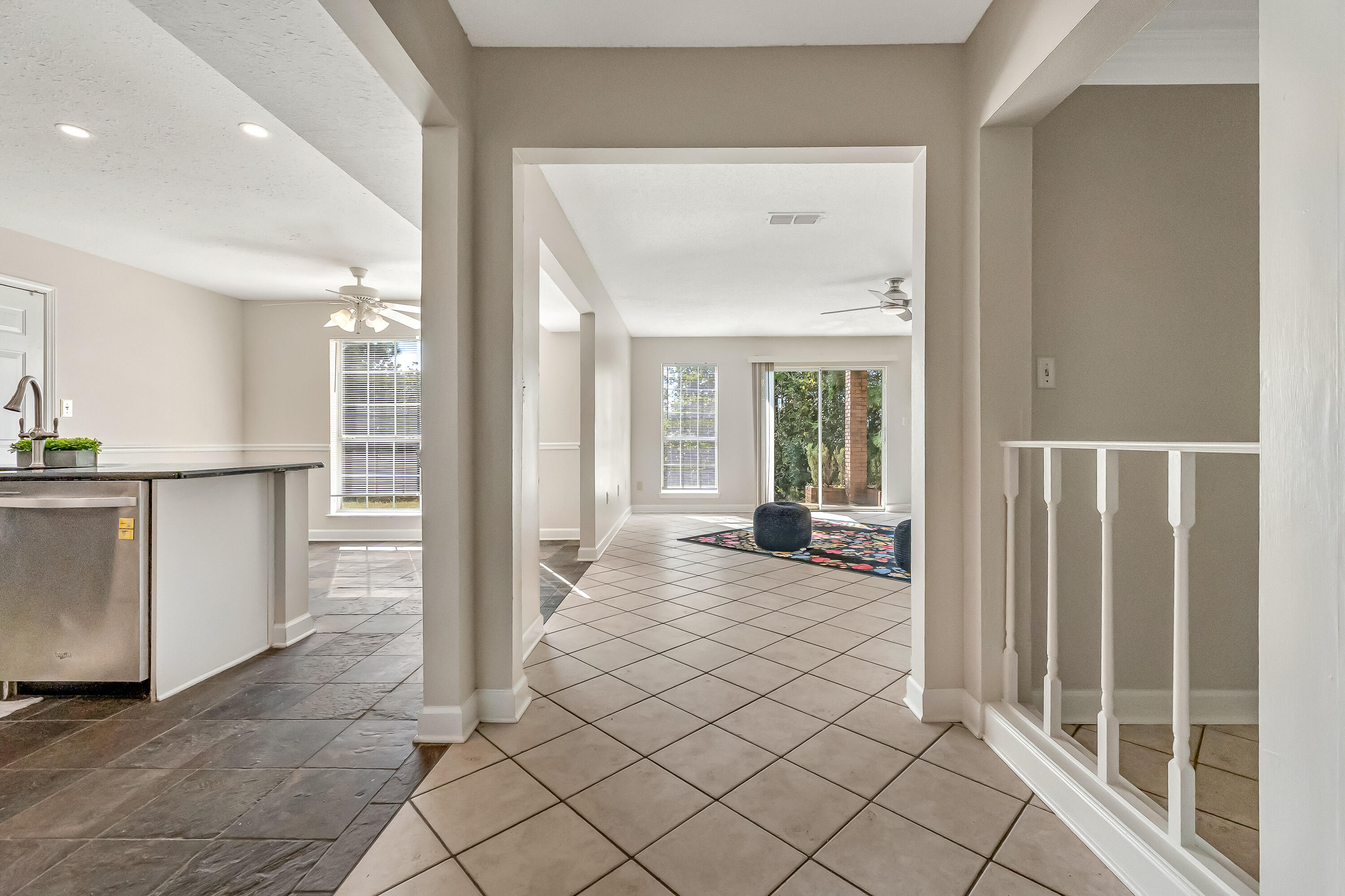 EMERALD POINTE PLAT 2 - Residential