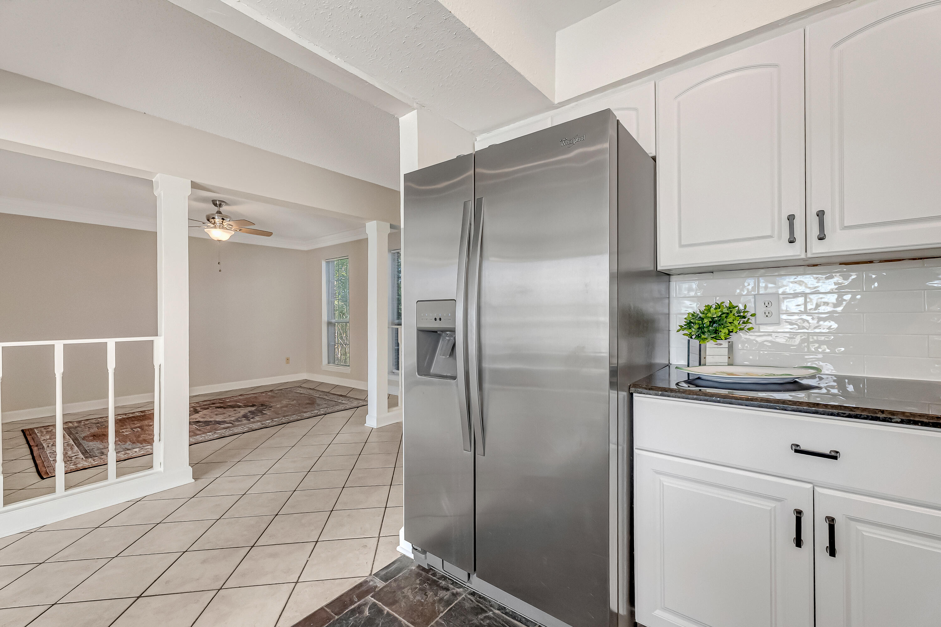EMERALD POINTE PLAT 2 - Residential