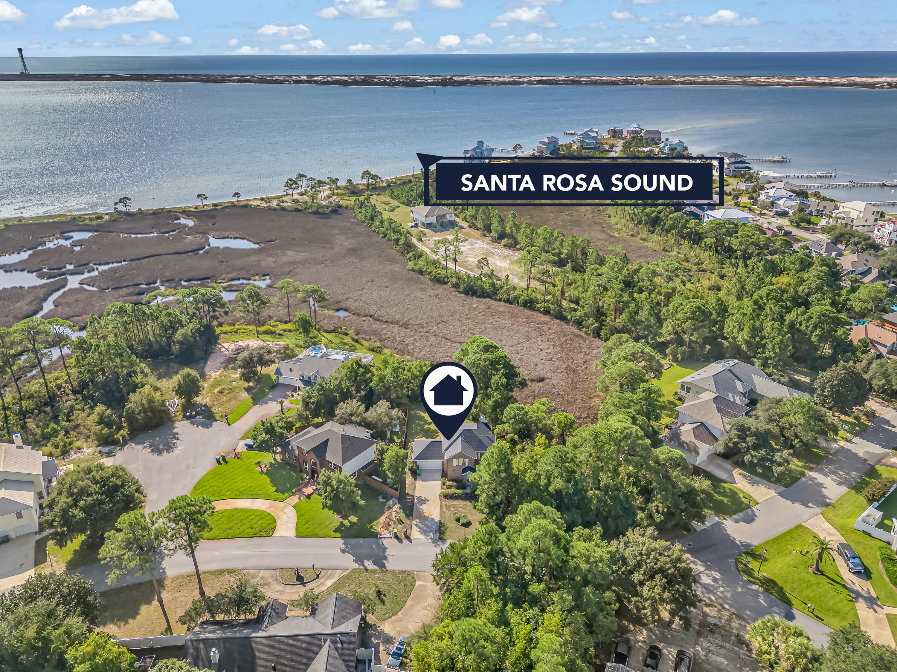 EMERALD POINTE PLAT 2 - Residential
