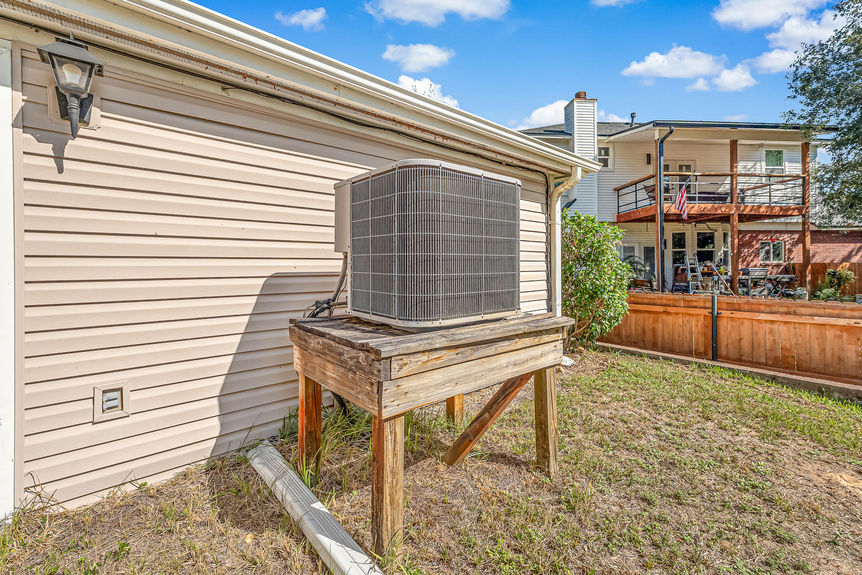 EMERALD POINTE PLAT 2 - Residential
