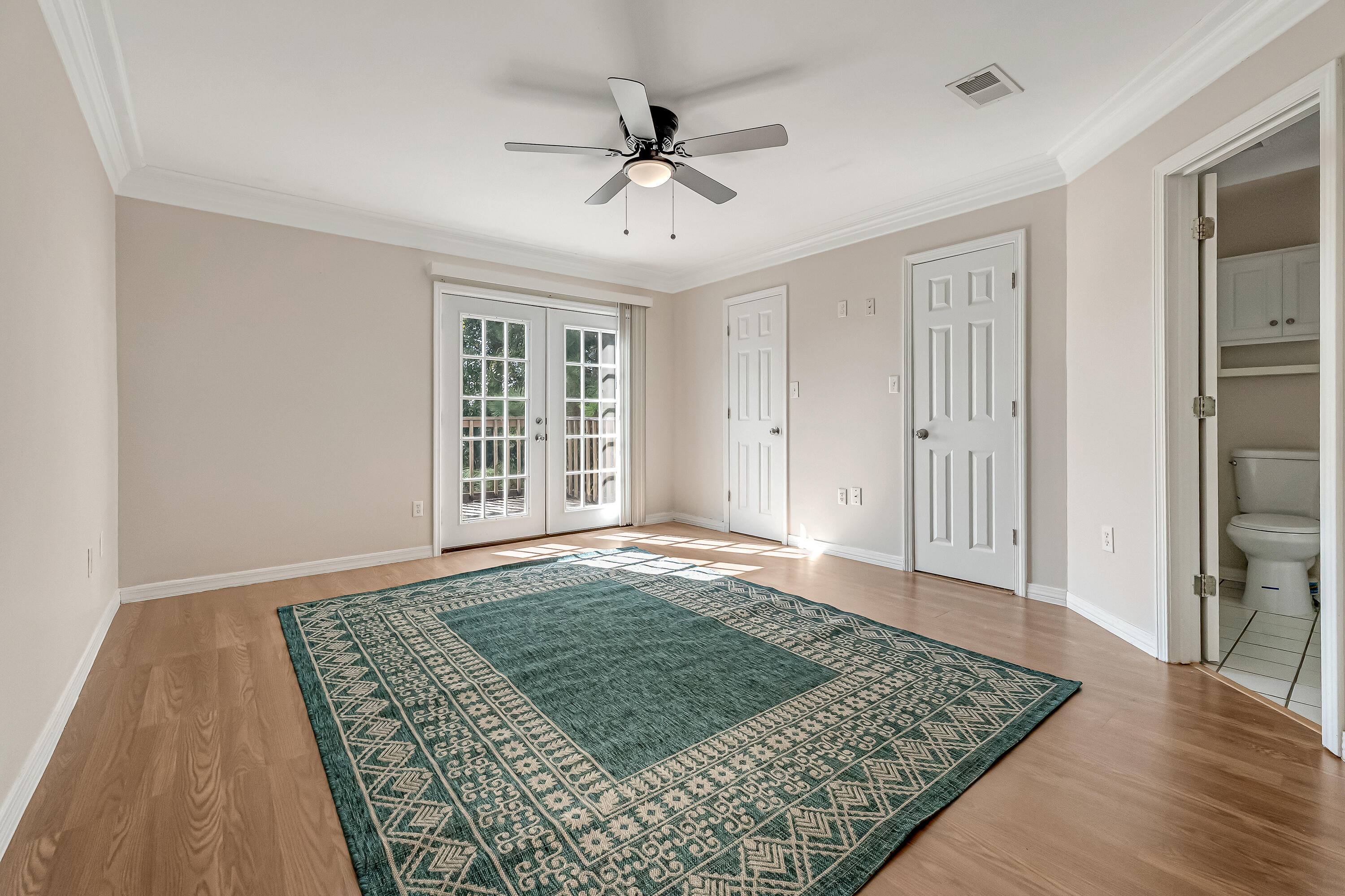 EMERALD POINTE PLAT 2 - Residential