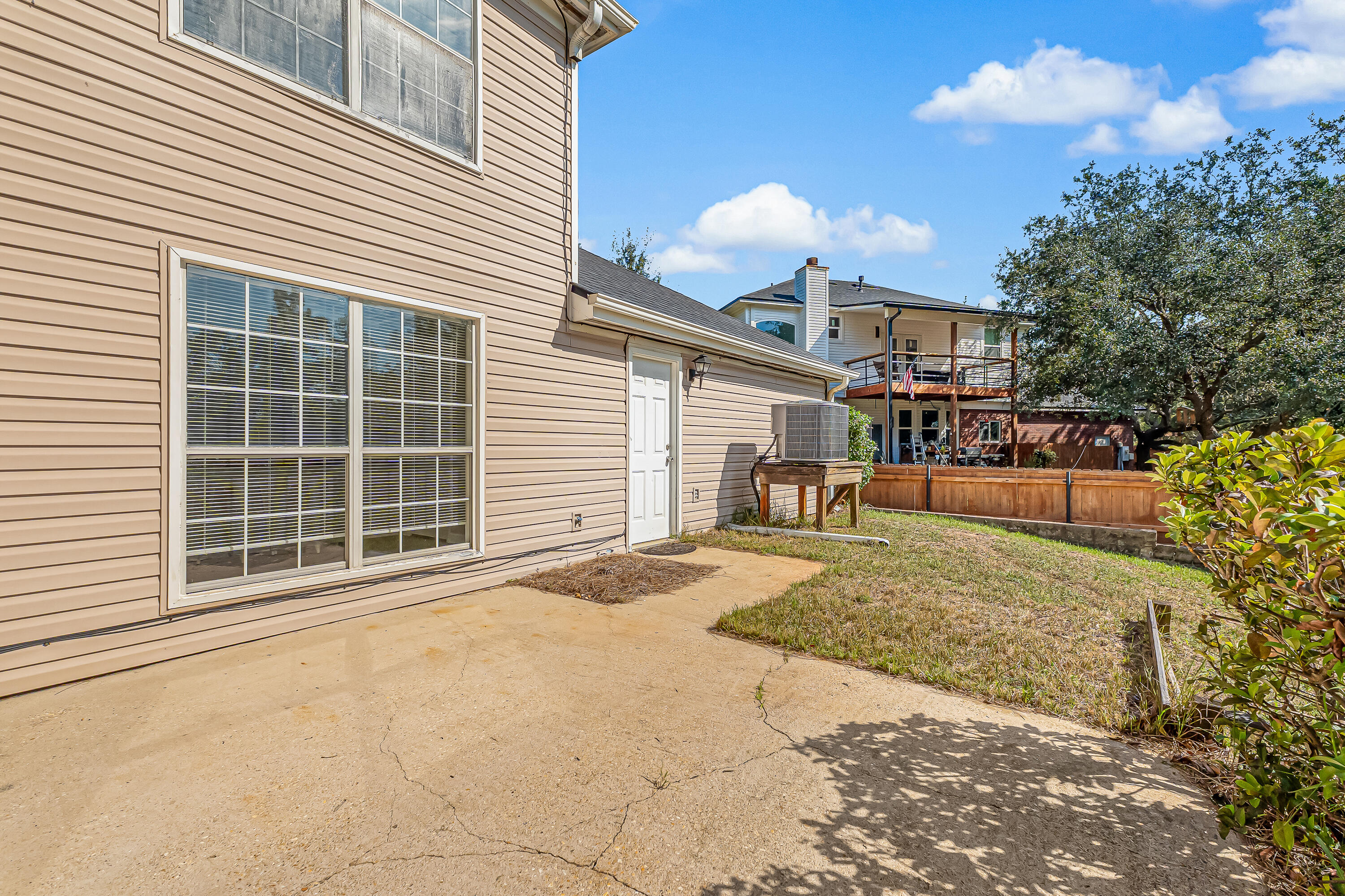 EMERALD POINTE PLAT 2 - Residential