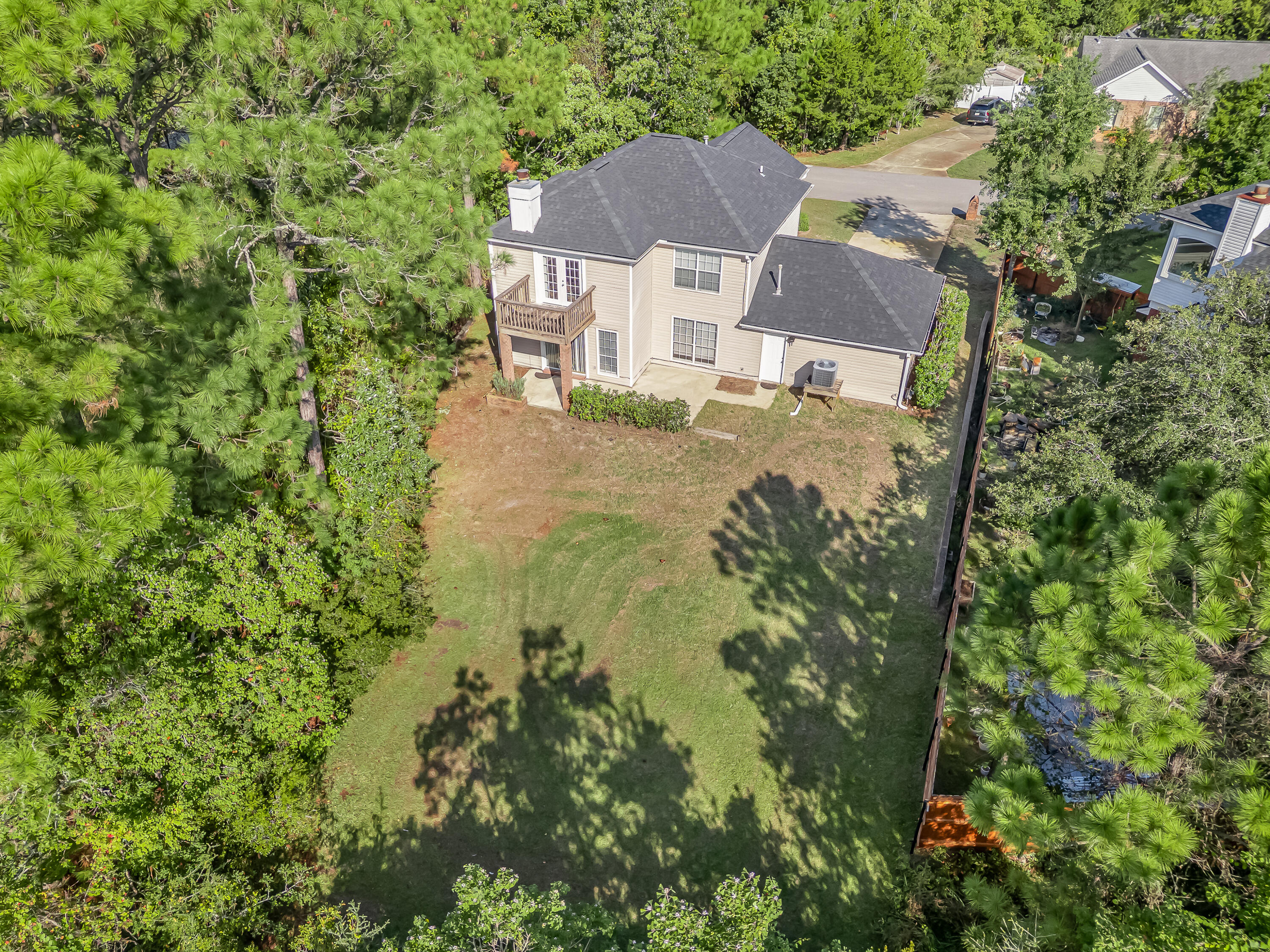 EMERALD POINTE PLAT 2 - Residential