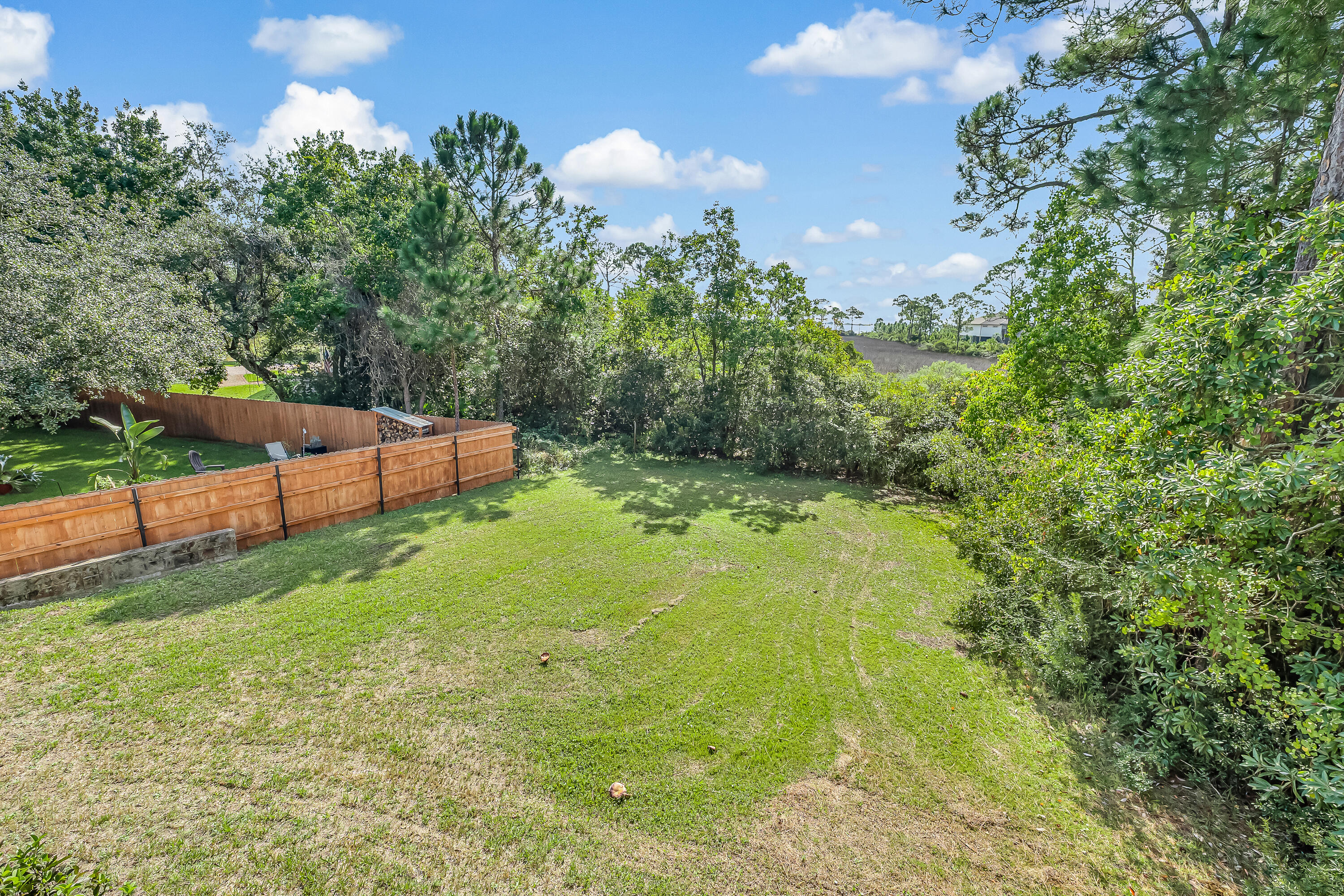 EMERALD POINTE PLAT 2 - Residential