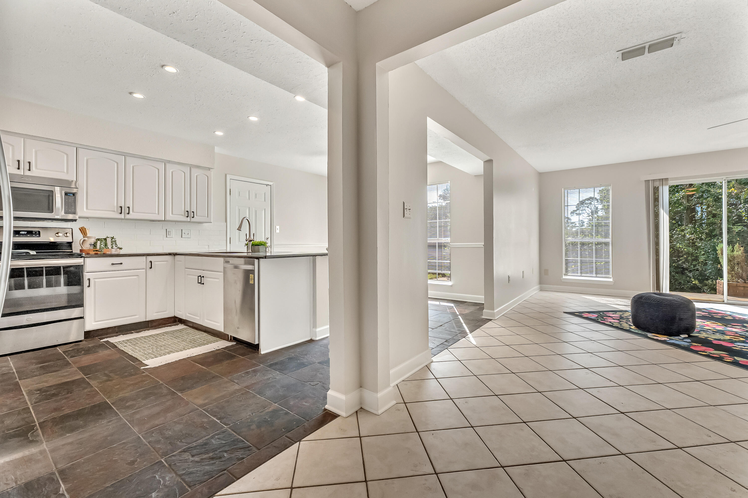 EMERALD POINTE PLAT 2 - Residential
