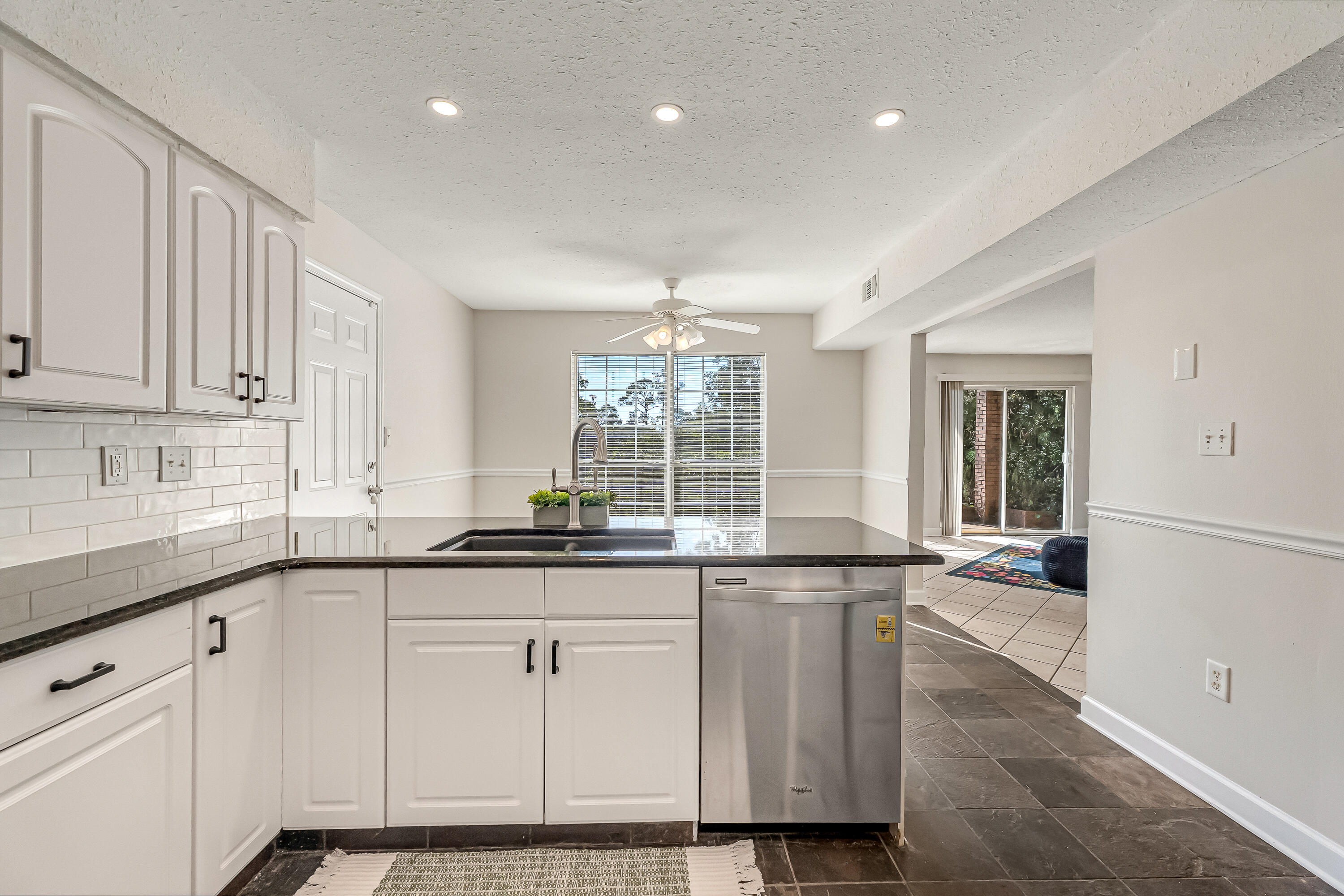 EMERALD POINTE PLAT 2 - Residential