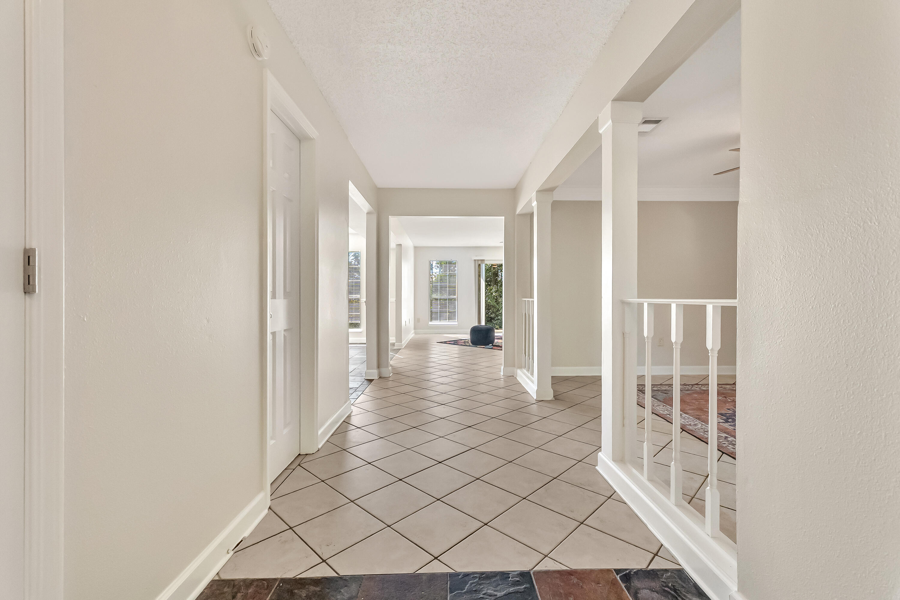 EMERALD POINTE PLAT 2 - Residential
