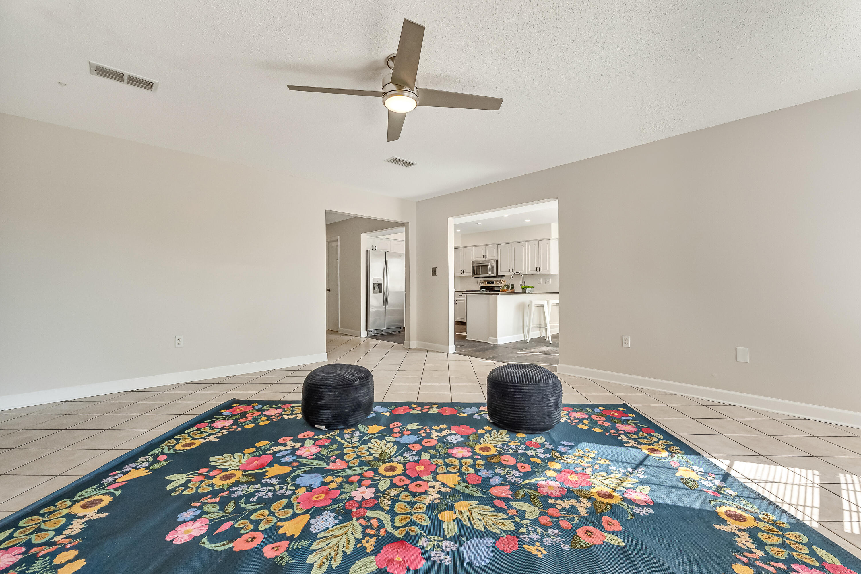 EMERALD POINTE PLAT 2 - Residential