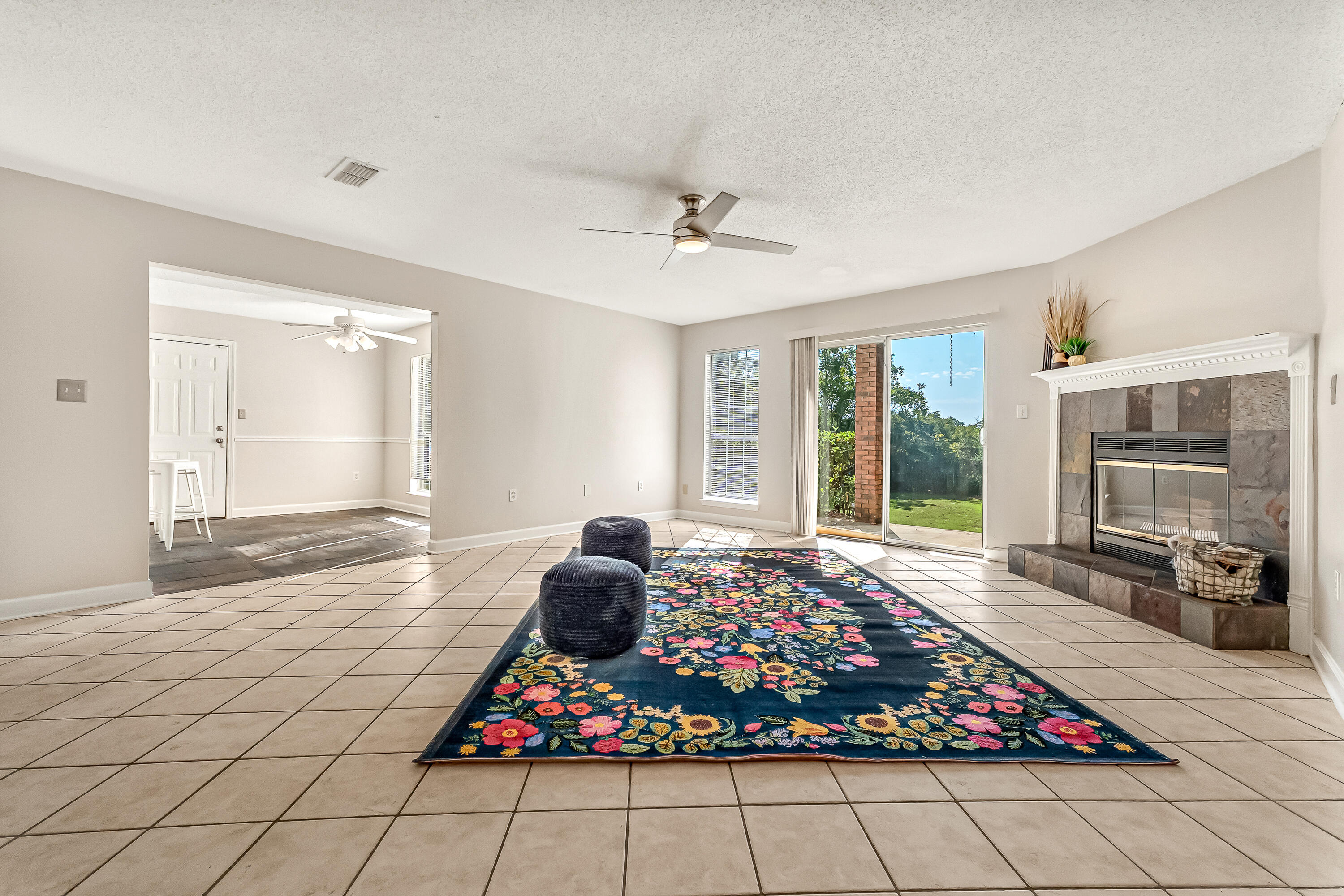 EMERALD POINTE PLAT 2 - Residential