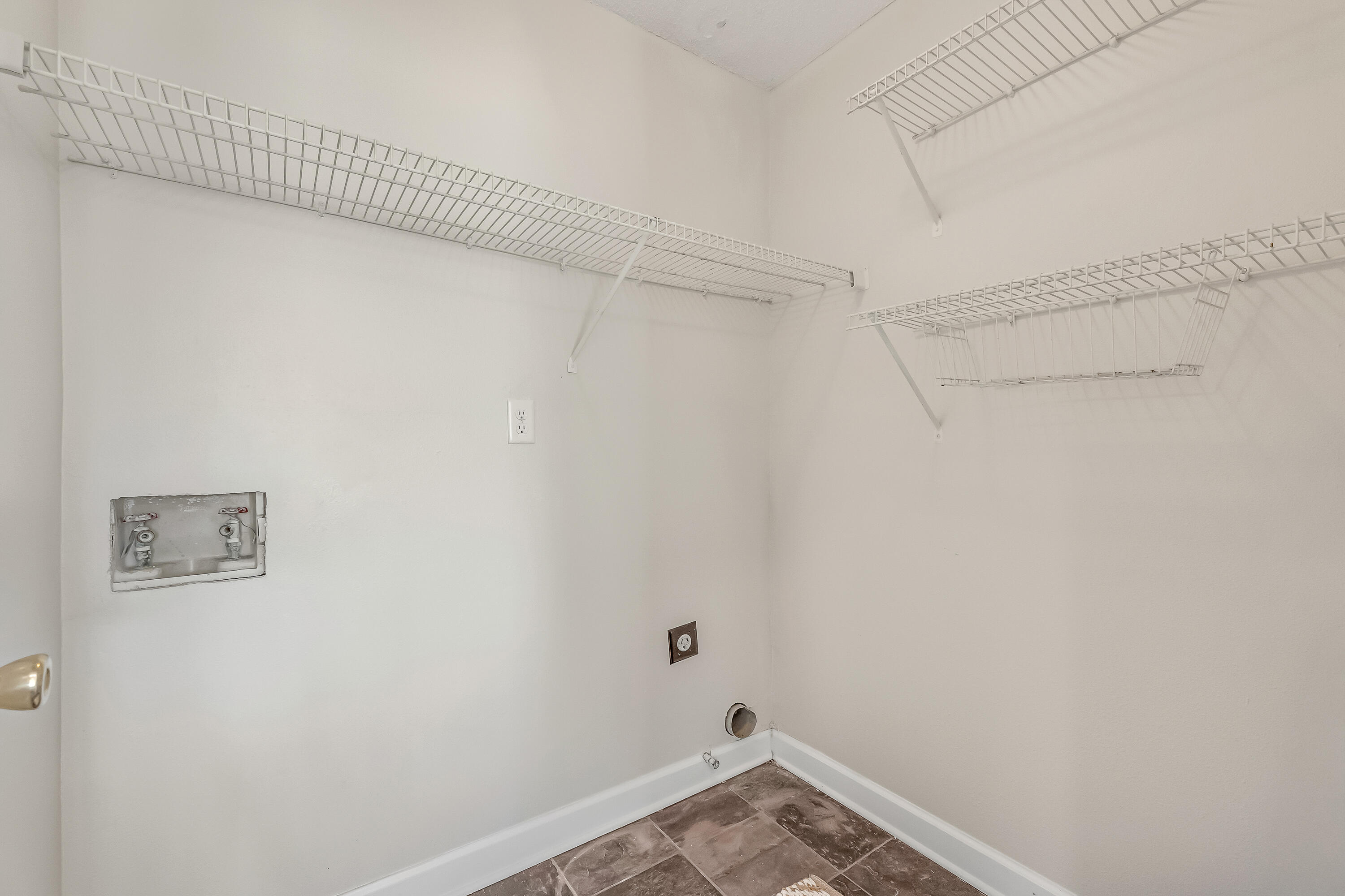 EMERALD POINTE PLAT 2 - Residential