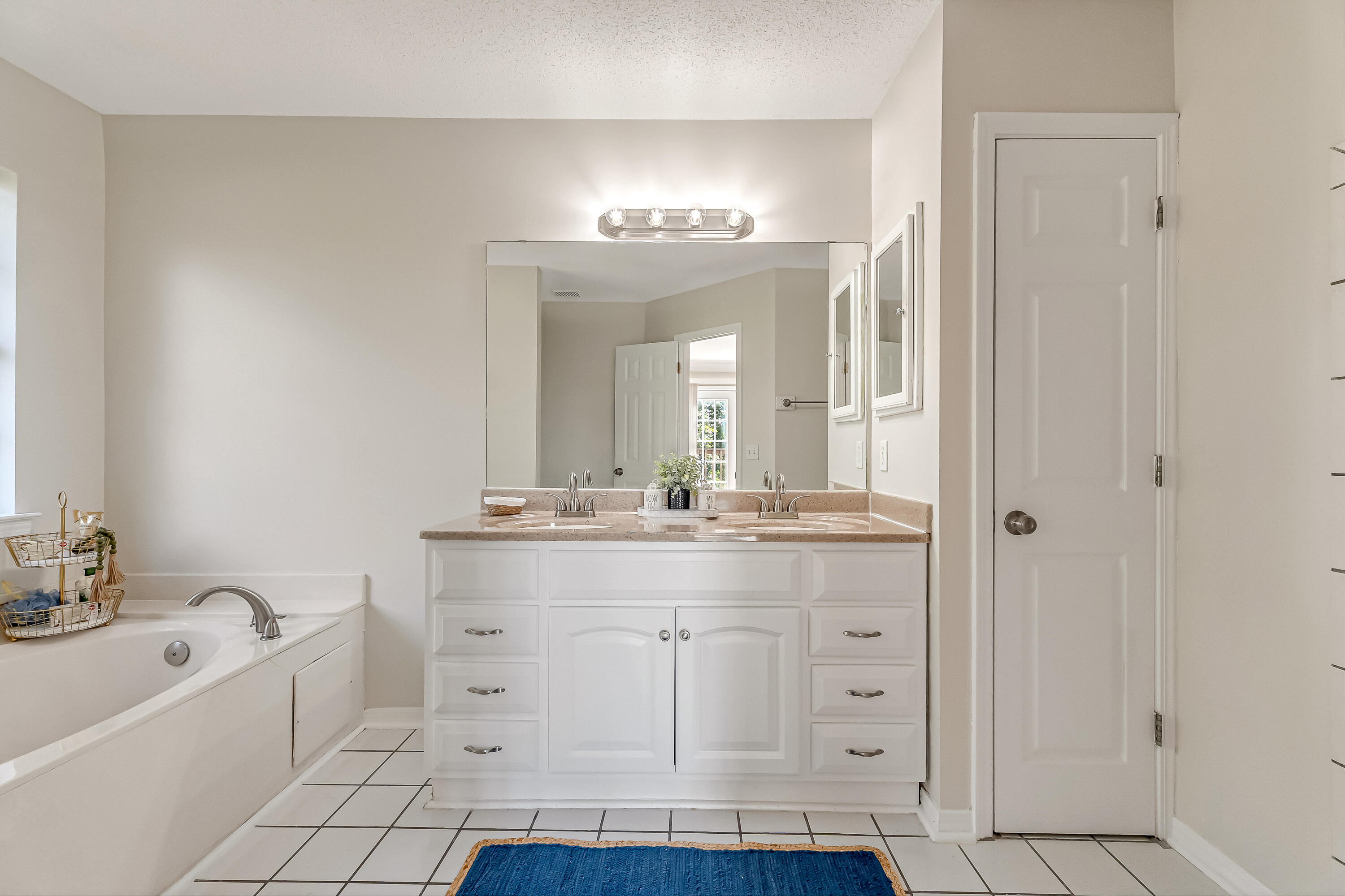 EMERALD POINTE PLAT 2 - Residential