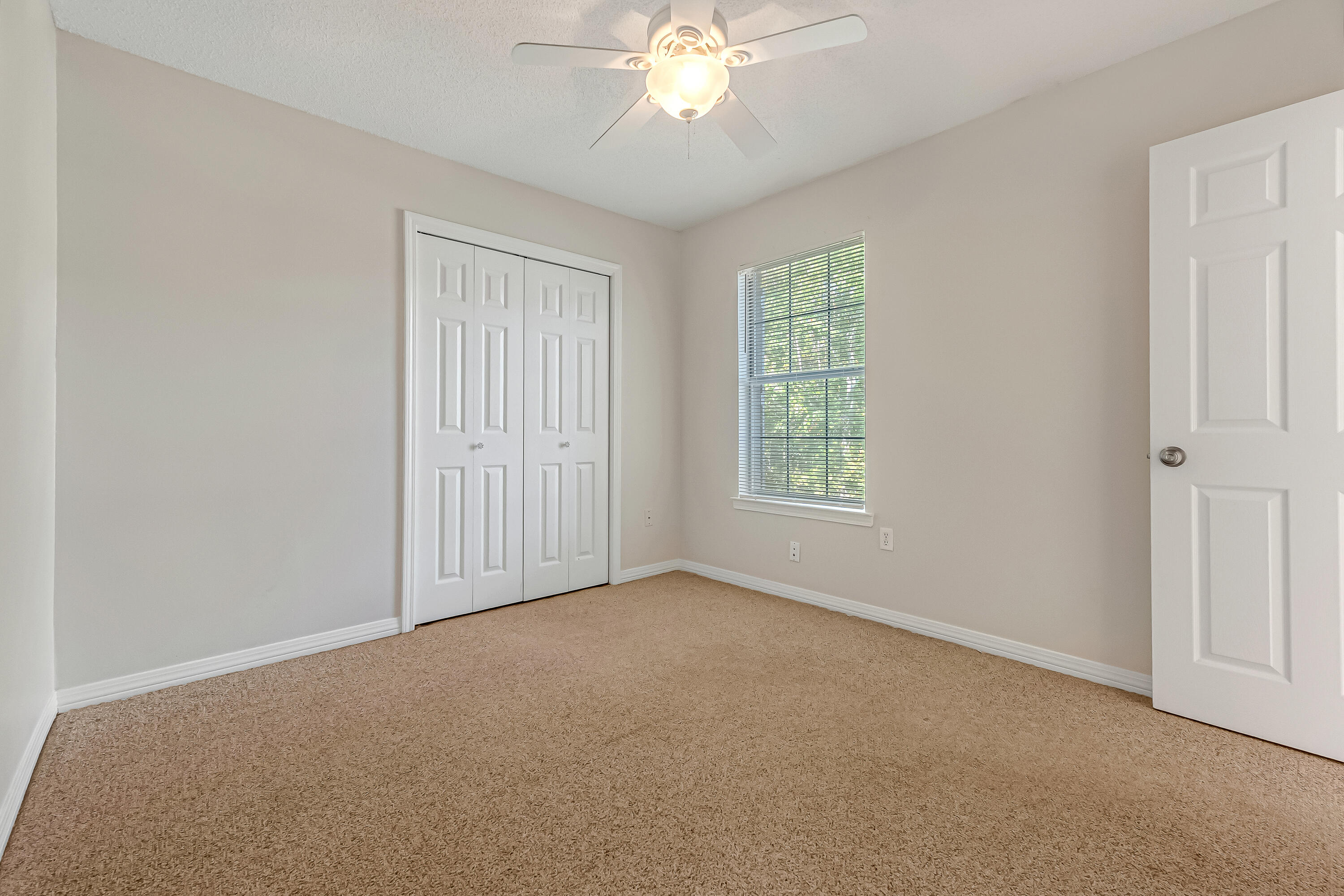 EMERALD POINTE PLAT 2 - Residential