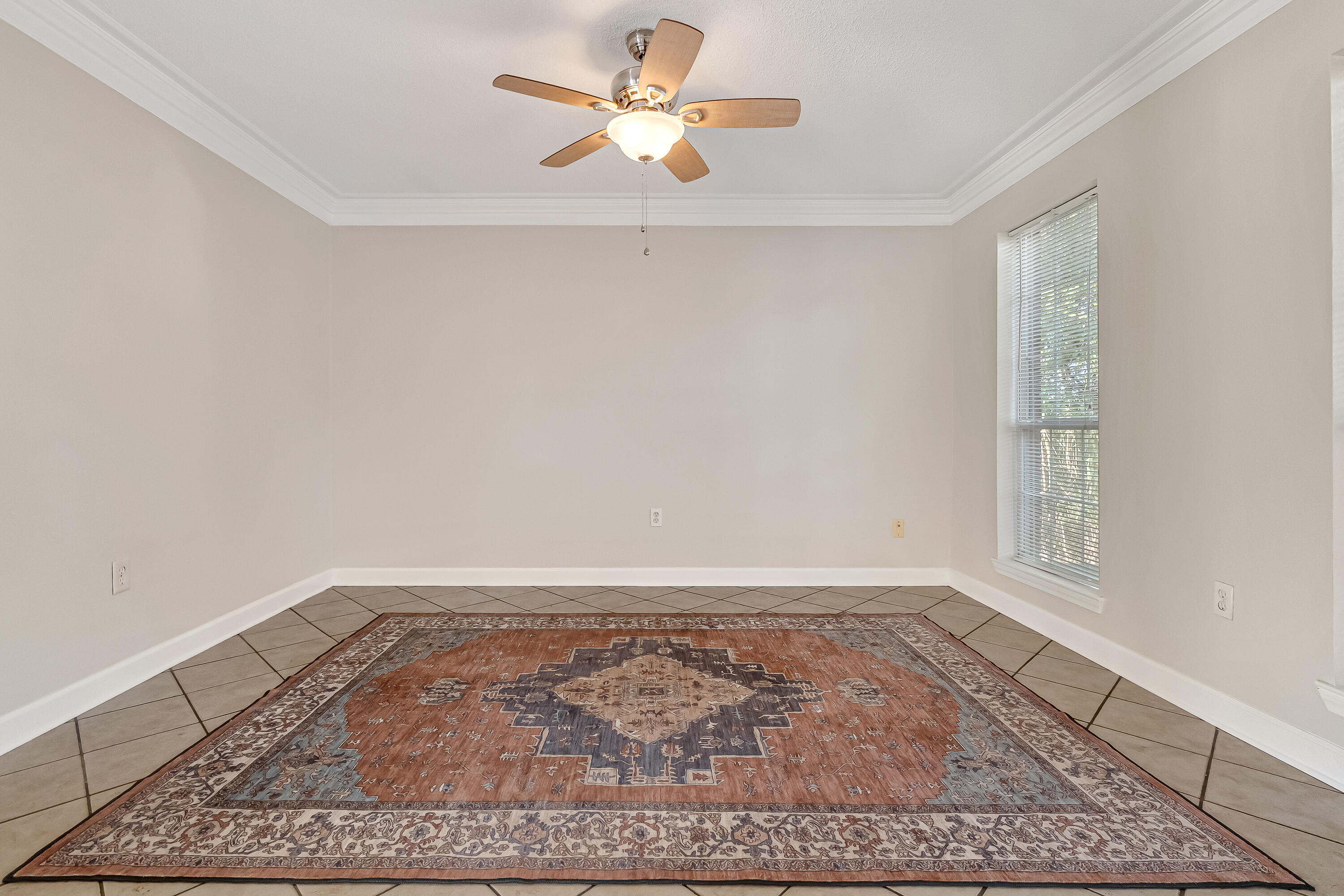 EMERALD POINTE PLAT 2 - Residential