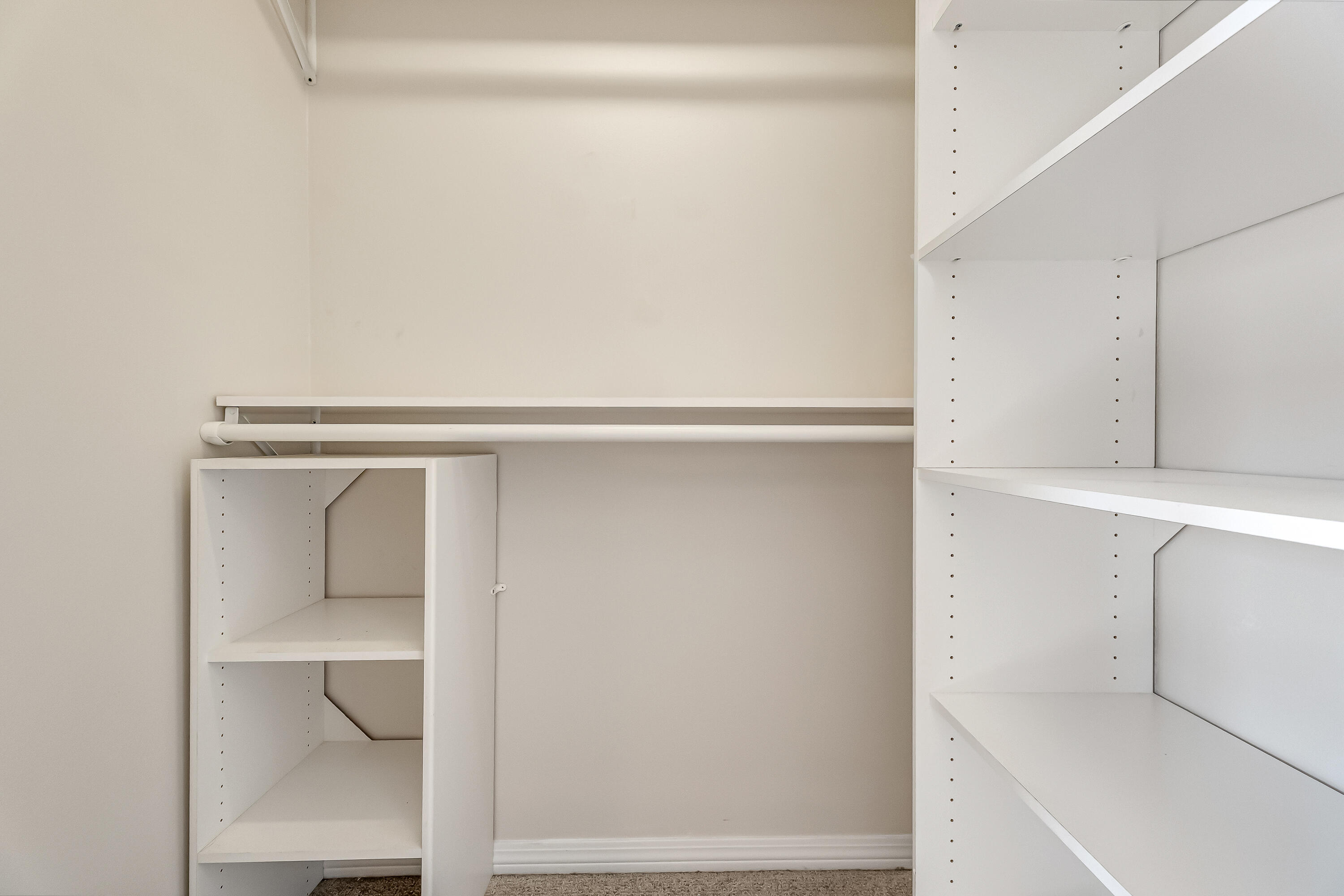 EMERALD POINTE PLAT 2 - Residential