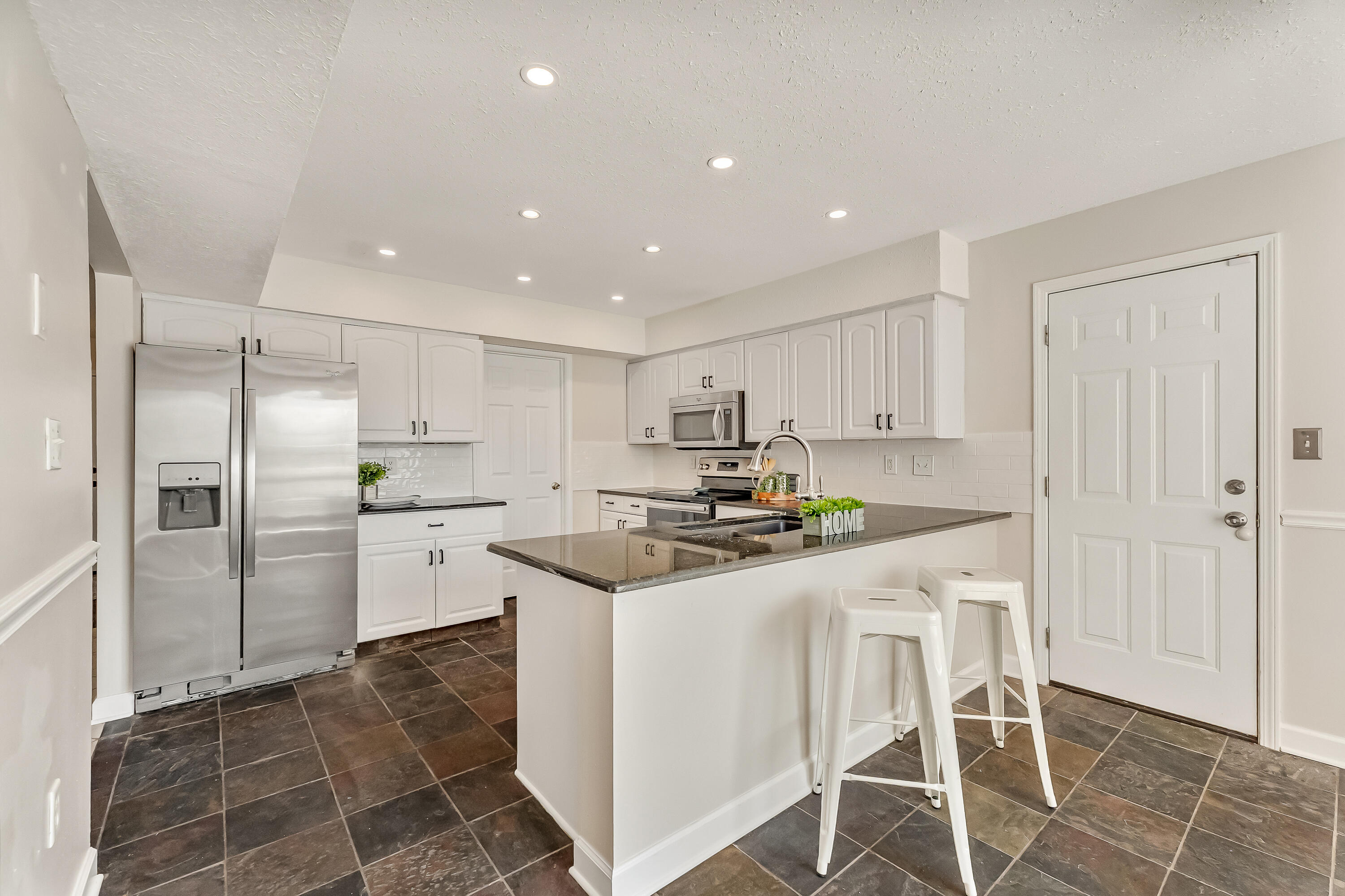 EMERALD POINTE PLAT 2 - Residential