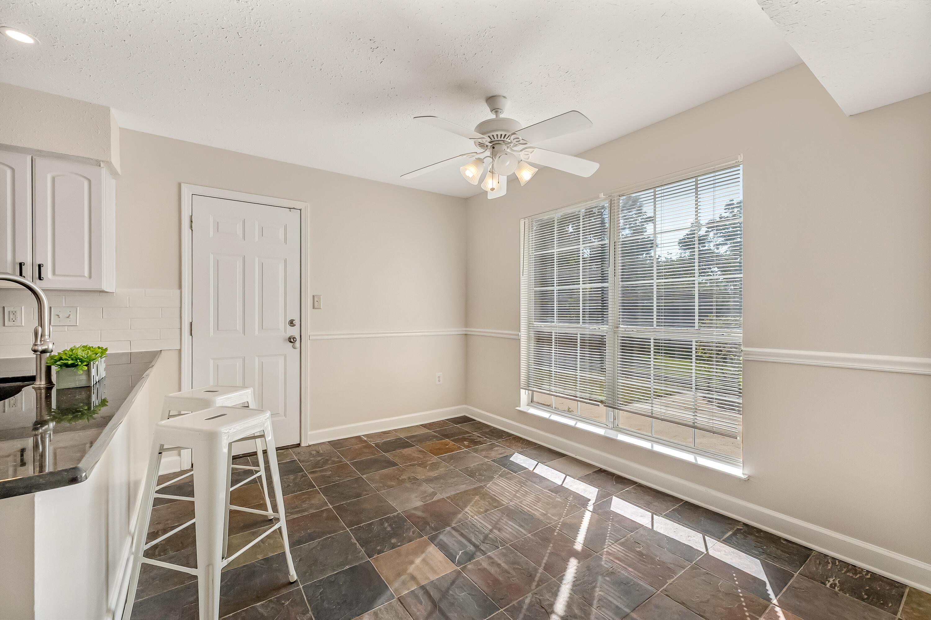 EMERALD POINTE PLAT 2 - Residential