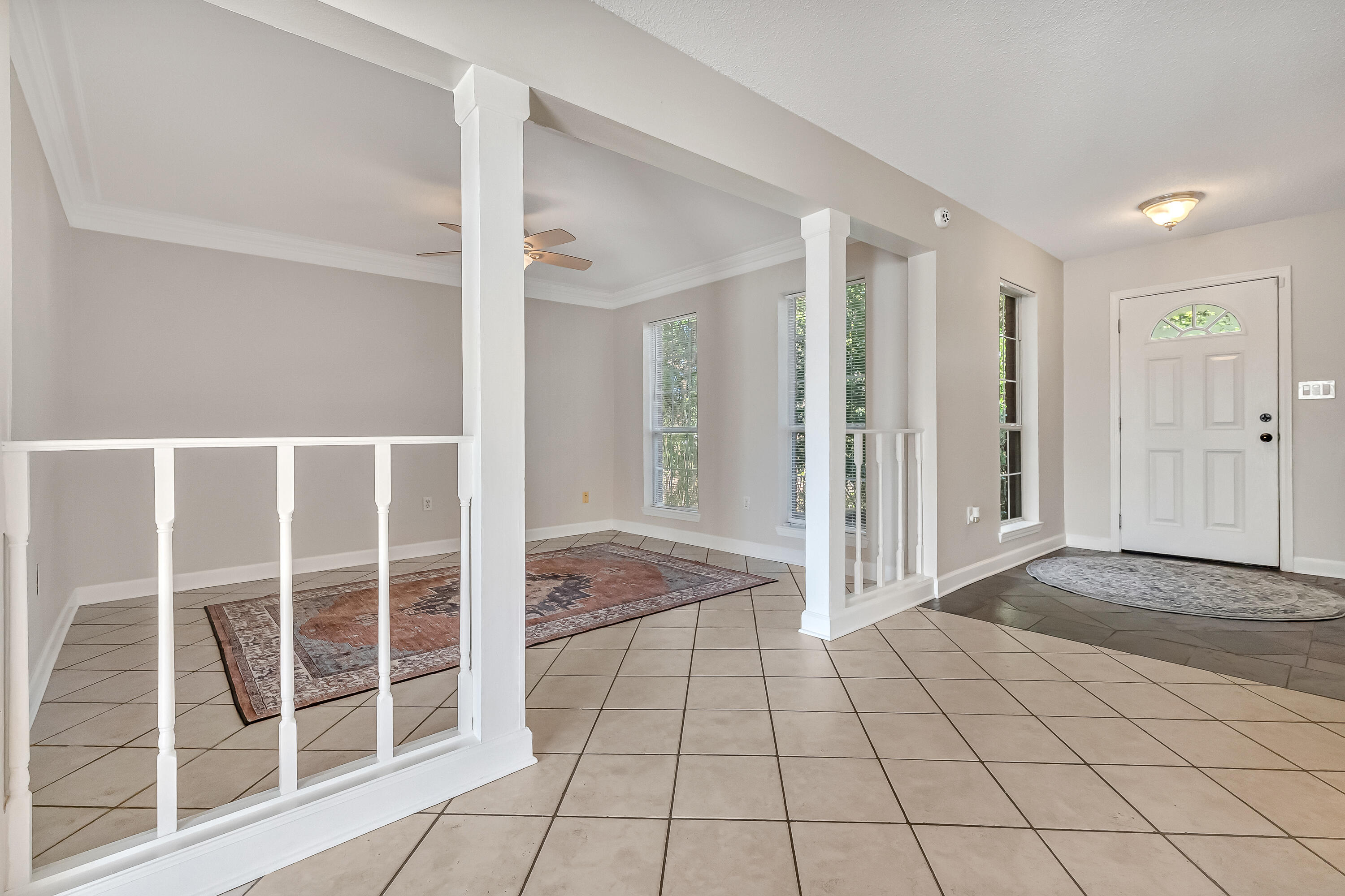 EMERALD POINTE PLAT 2 - Residential