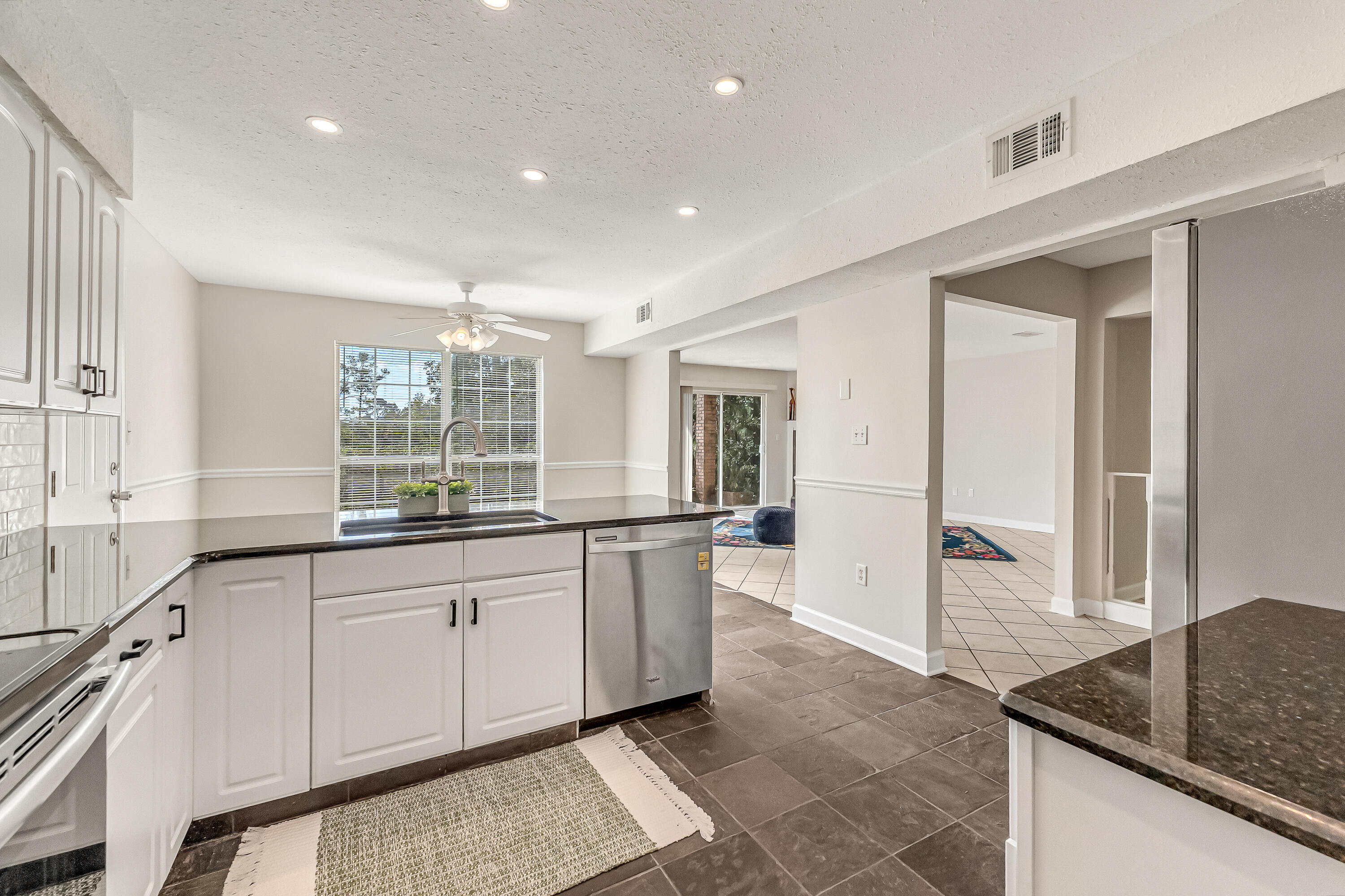 EMERALD POINTE PLAT 2 - Residential