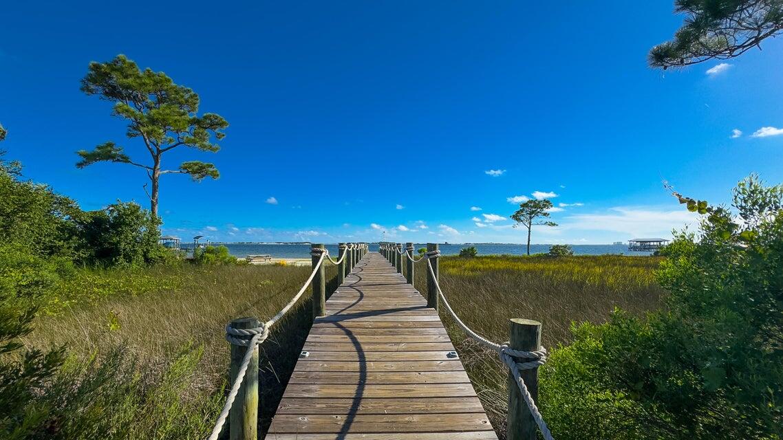 EMERALD POINTE PLAT 2 - Residential