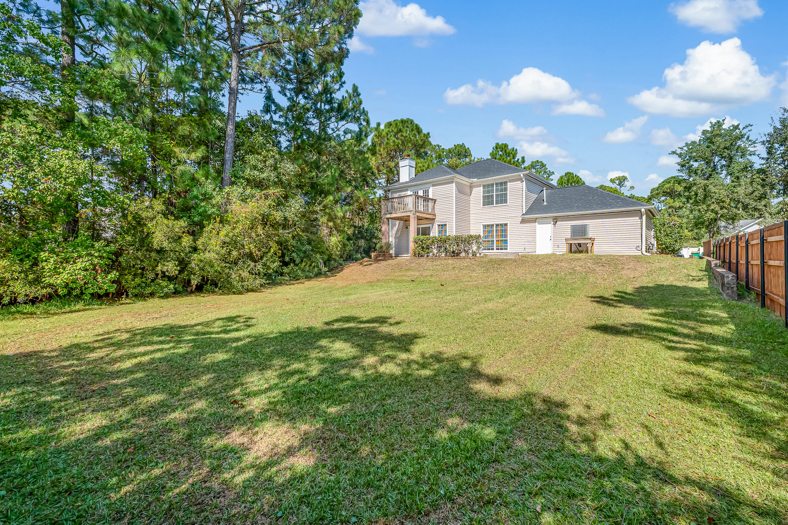 EMERALD POINTE PLAT 2 - Residential