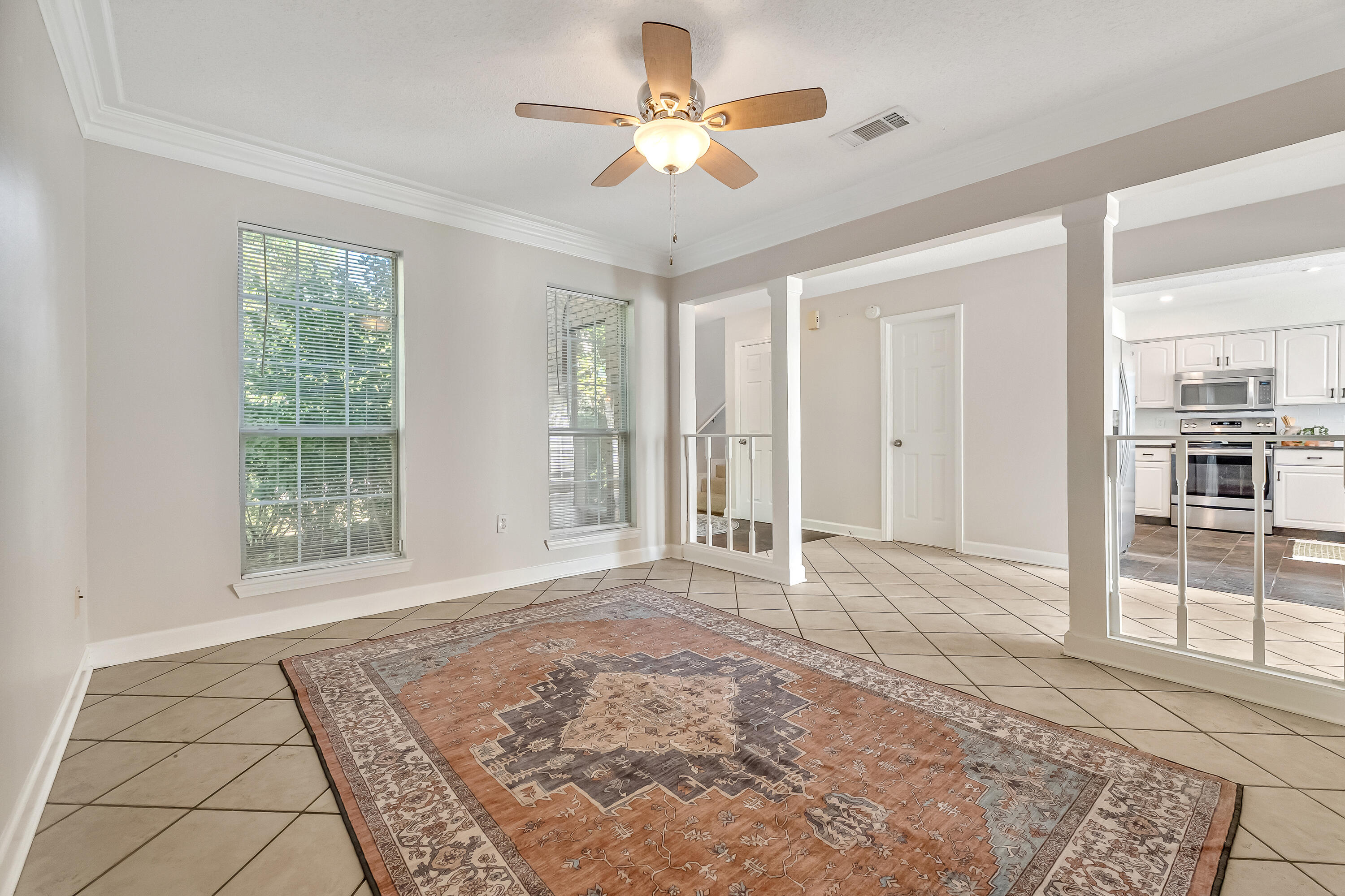 EMERALD POINTE PLAT 2 - Residential