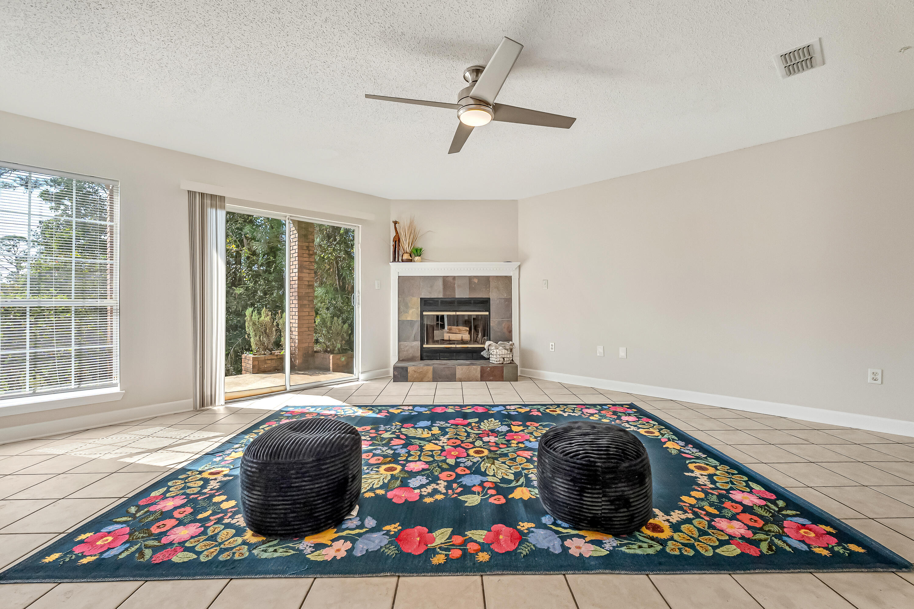 EMERALD POINTE PLAT 2 - Residential