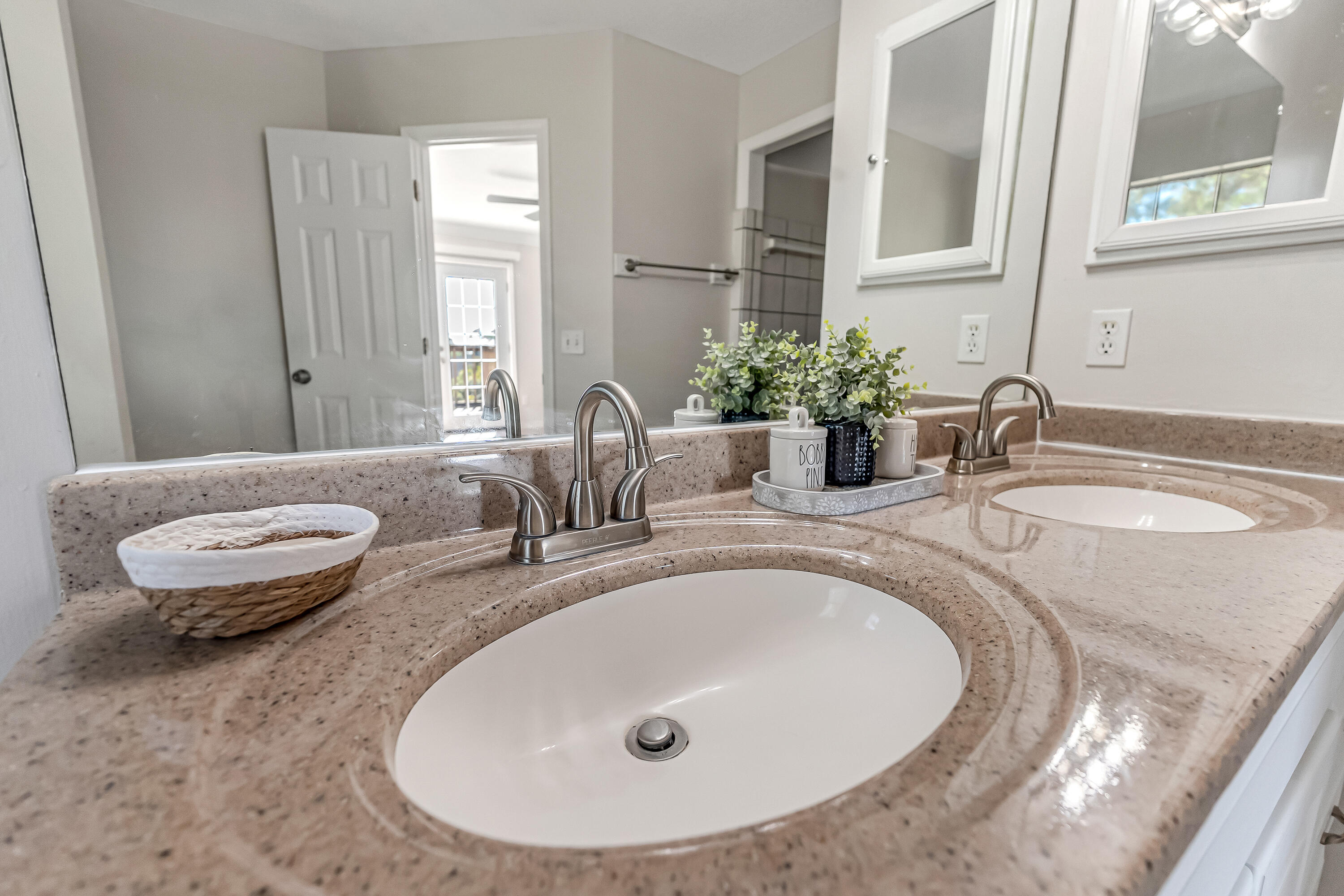 EMERALD POINTE PLAT 2 - Residential