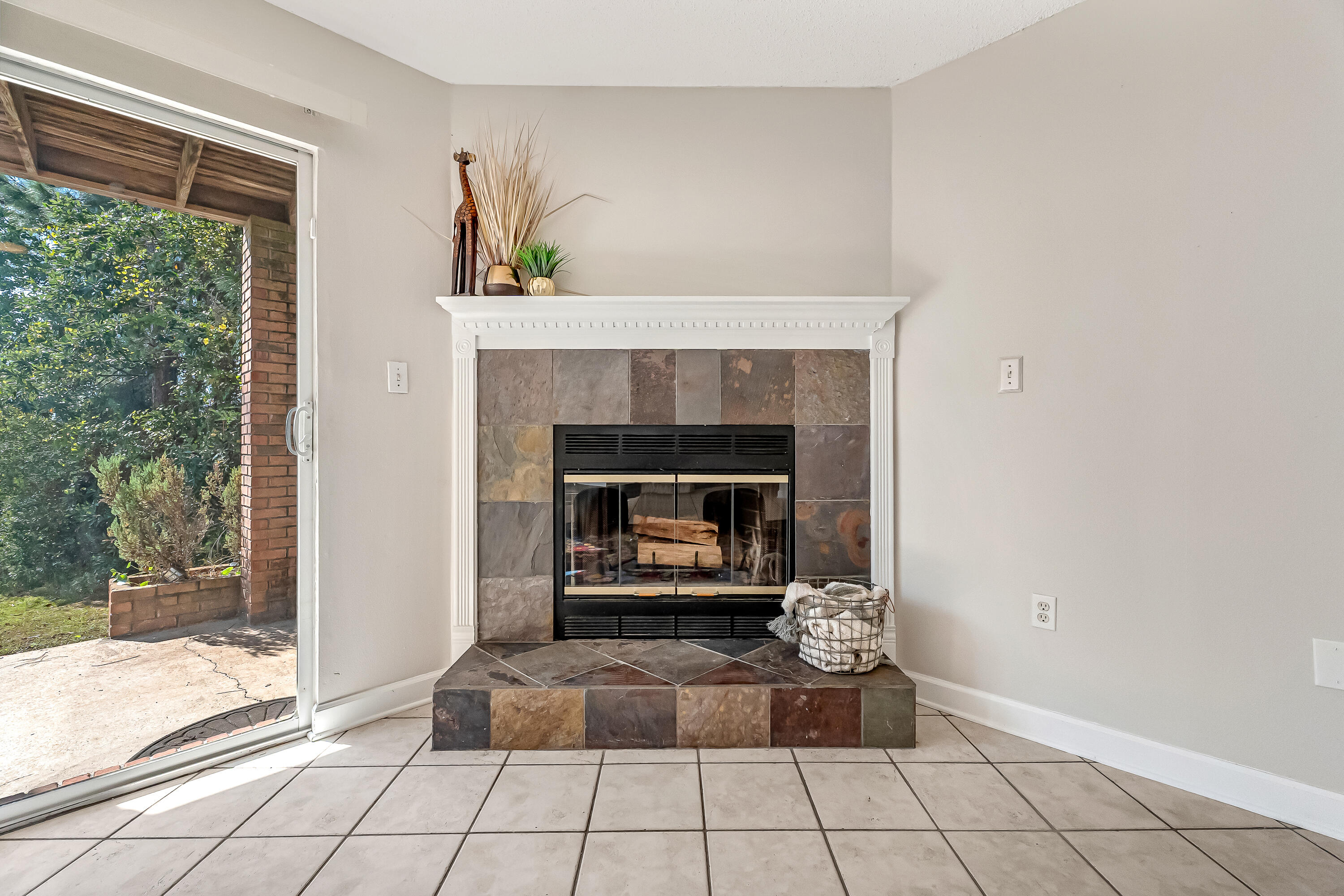 EMERALD POINTE PLAT 2 - Residential