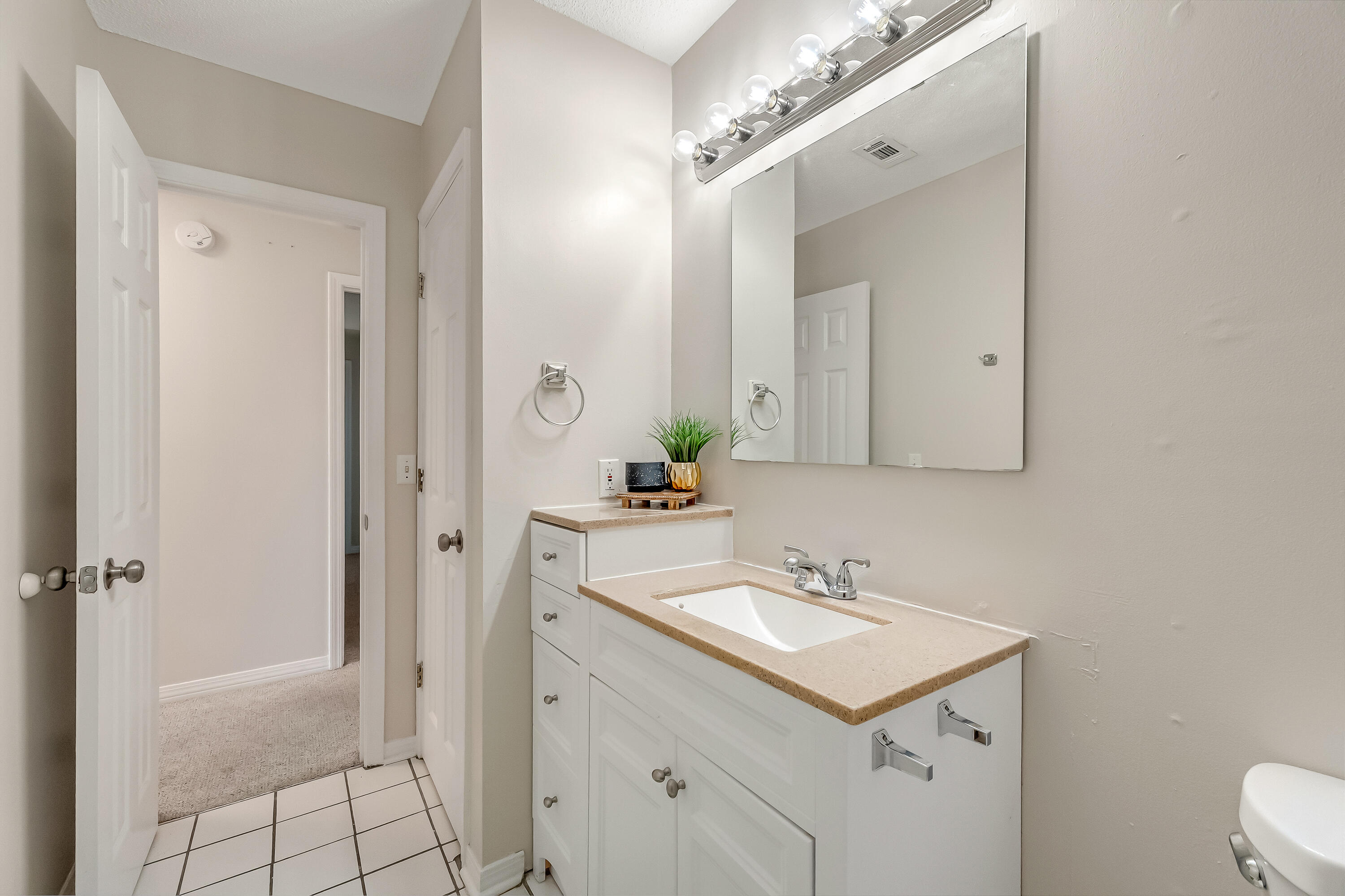EMERALD POINTE PLAT 2 - Residential