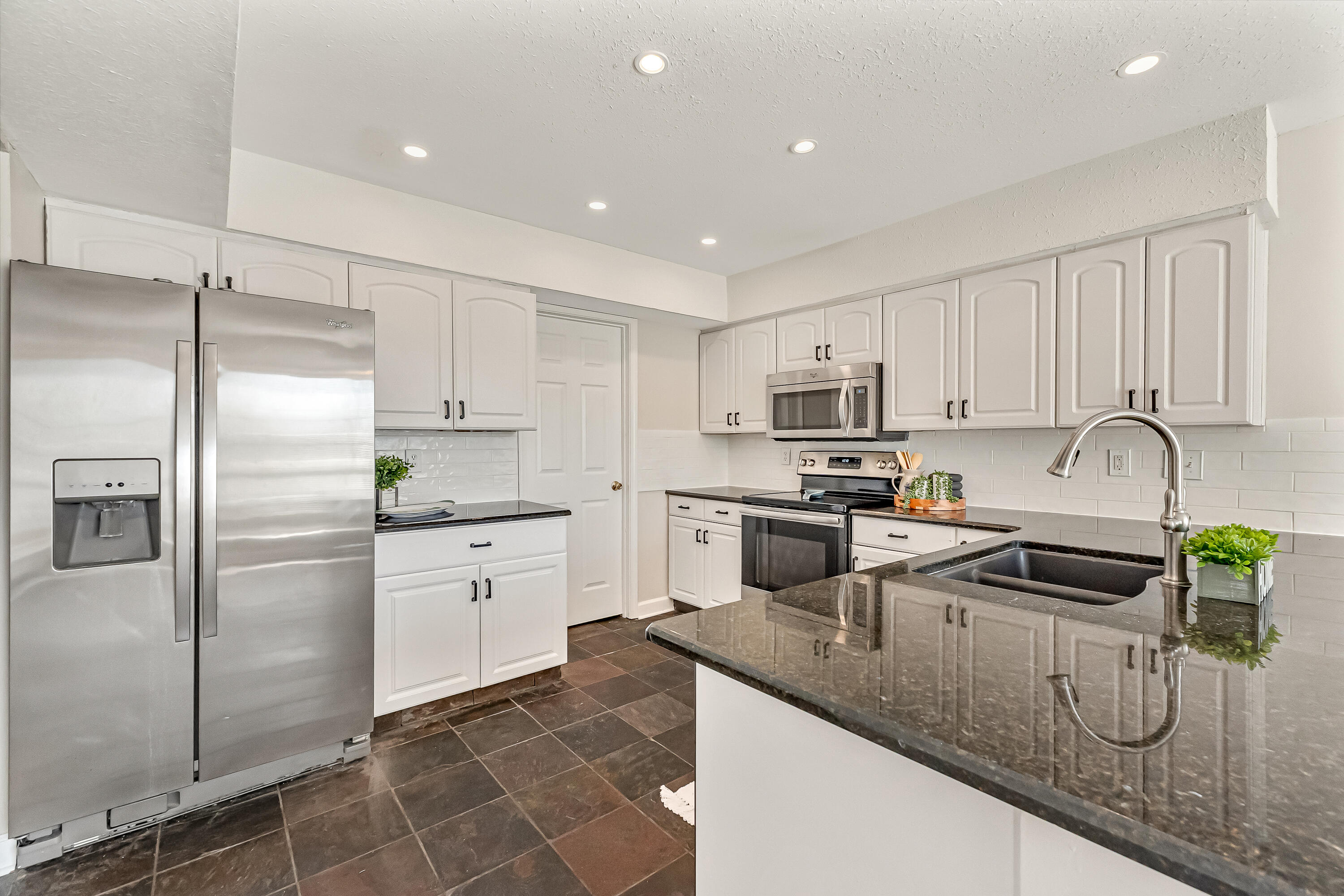 EMERALD POINTE PLAT 2 - Residential