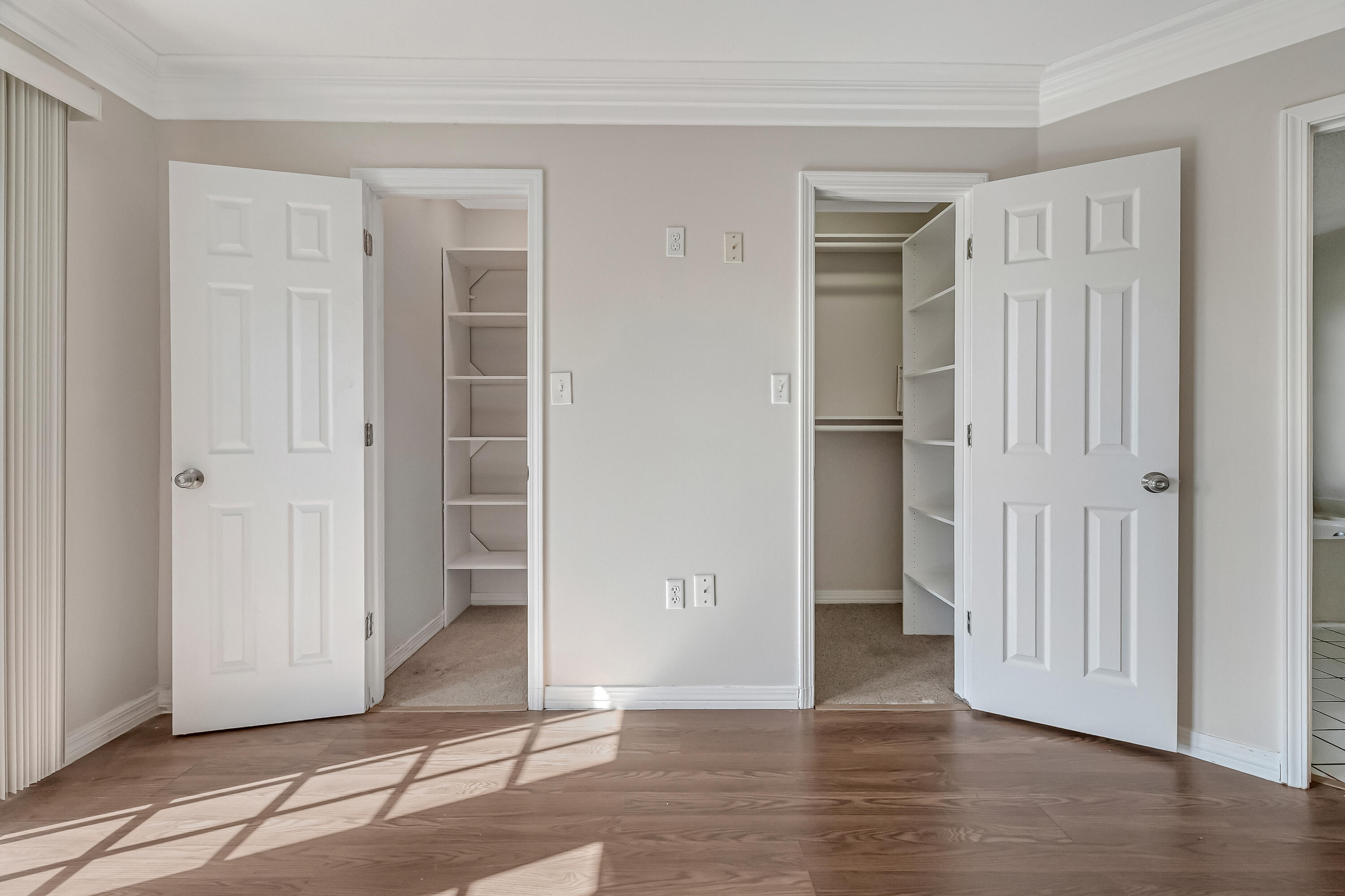 EMERALD POINTE PLAT 2 - Residential