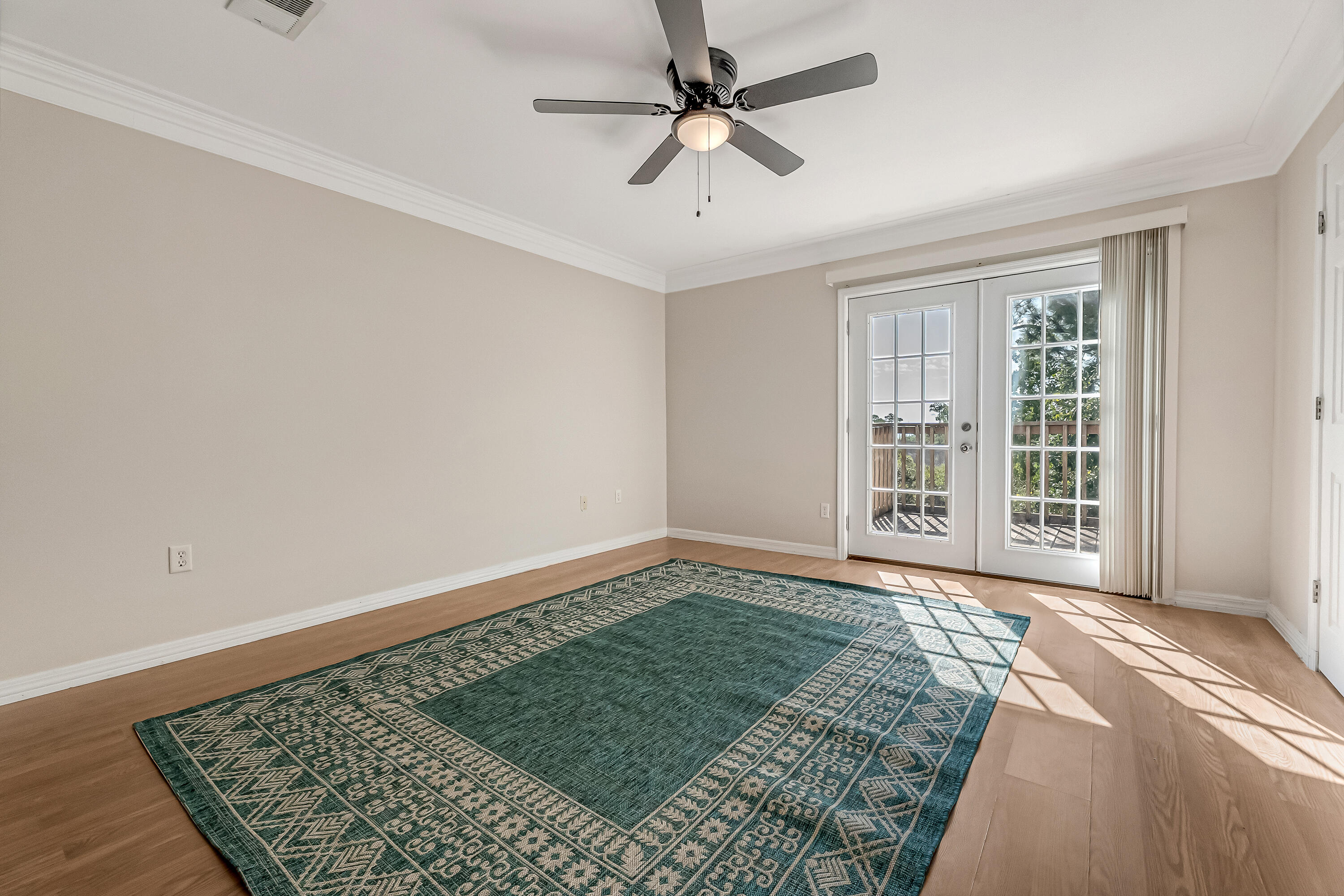 EMERALD POINTE PLAT 2 - Residential