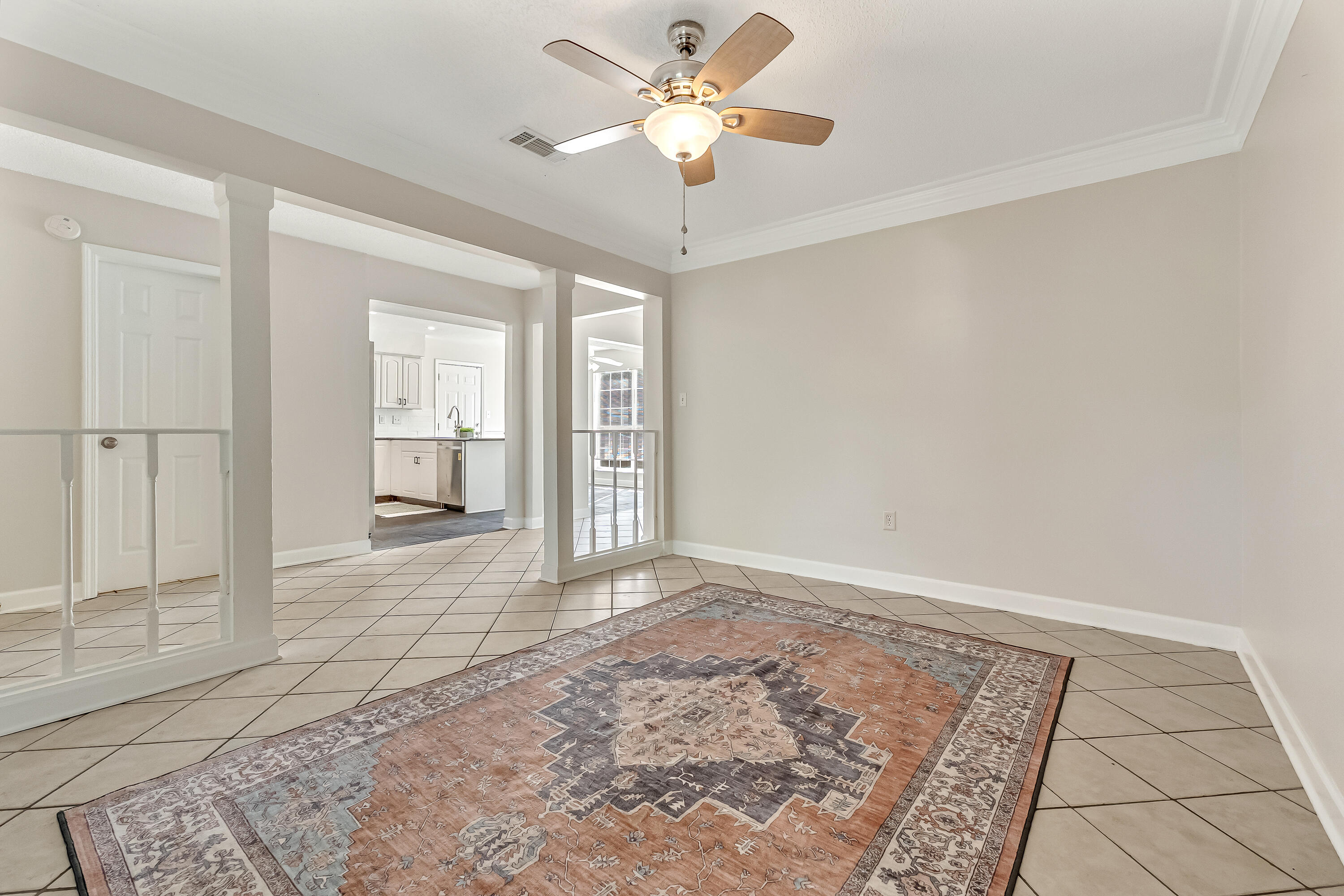 EMERALD POINTE PLAT 2 - Residential