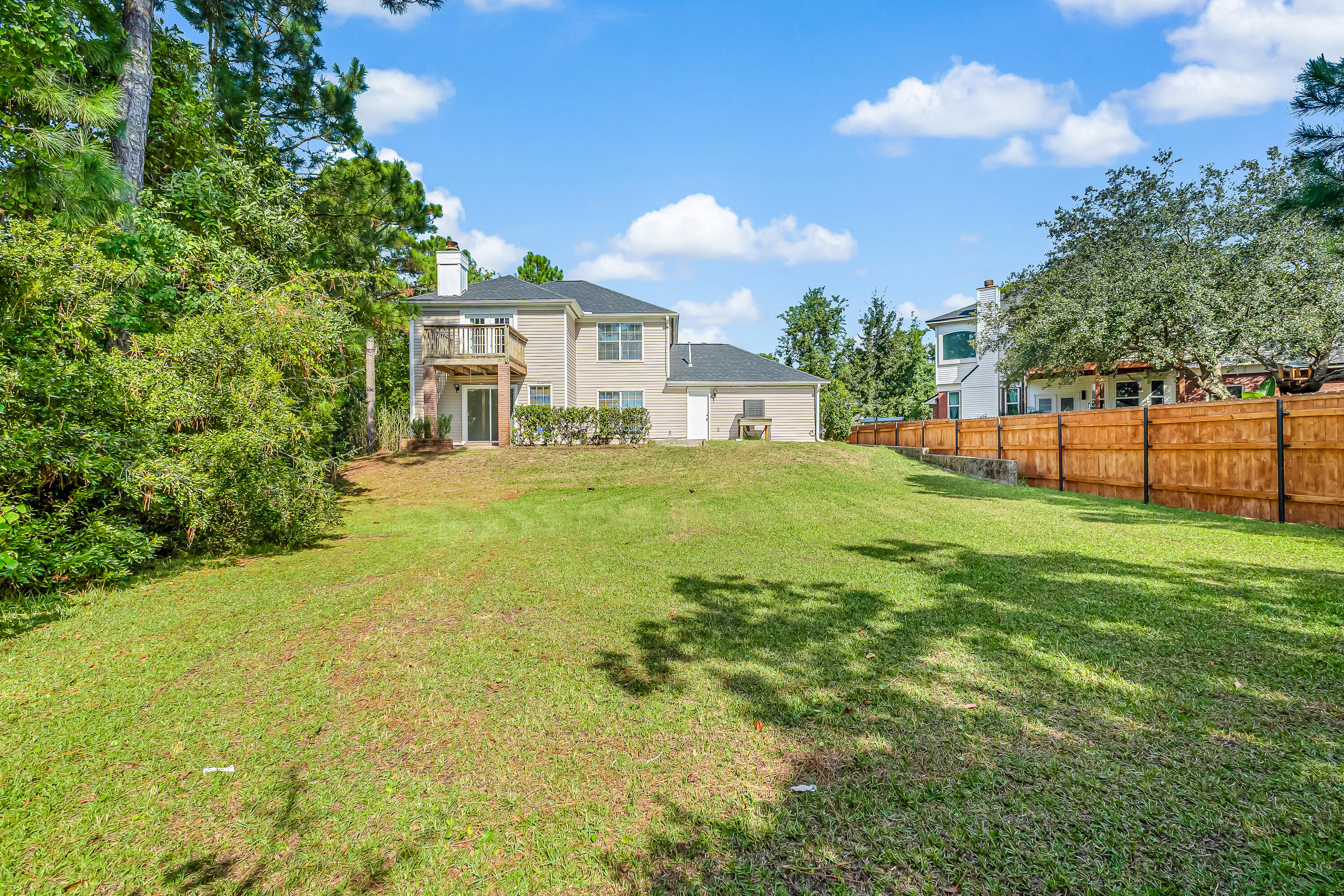 EMERALD POINTE PLAT 2 - Residential