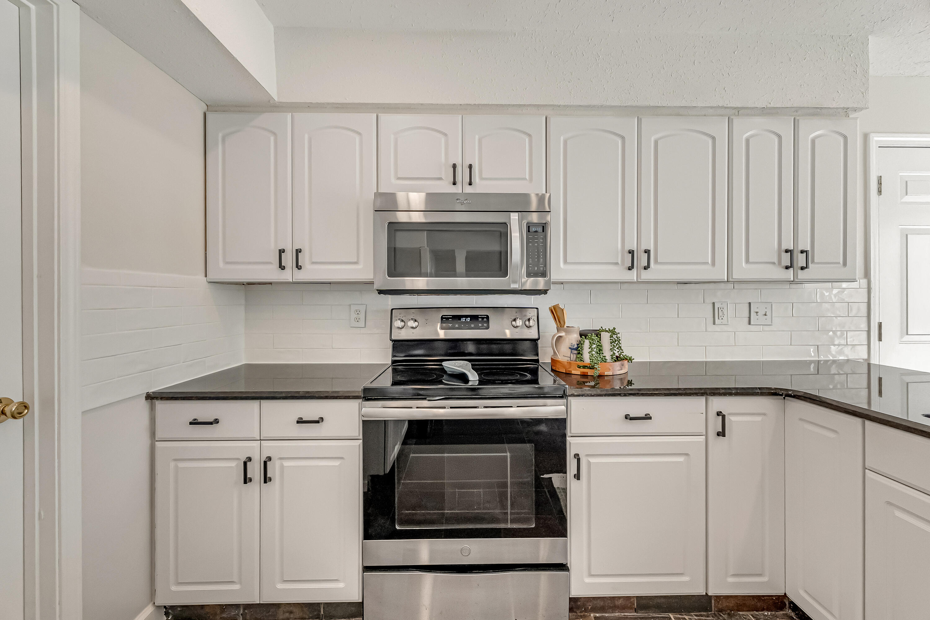EMERALD POINTE PLAT 2 - Residential