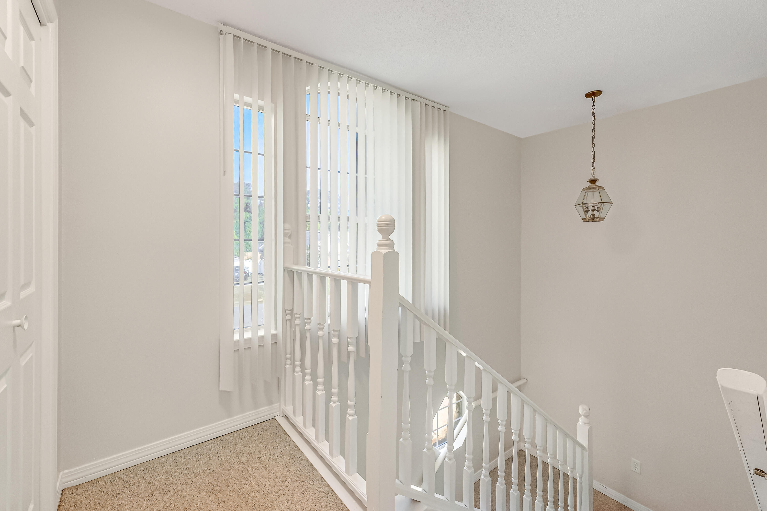 EMERALD POINTE PLAT 2 - Residential