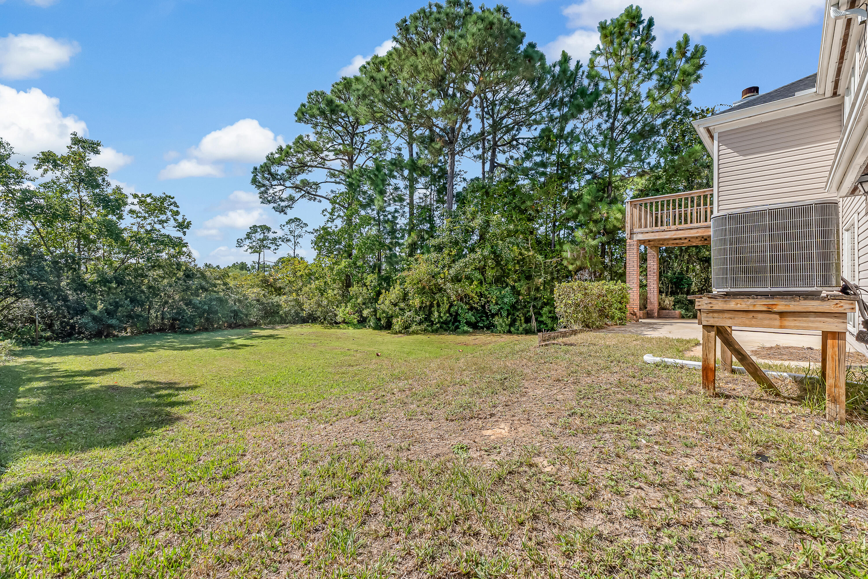 EMERALD POINTE PLAT 2 - Residential