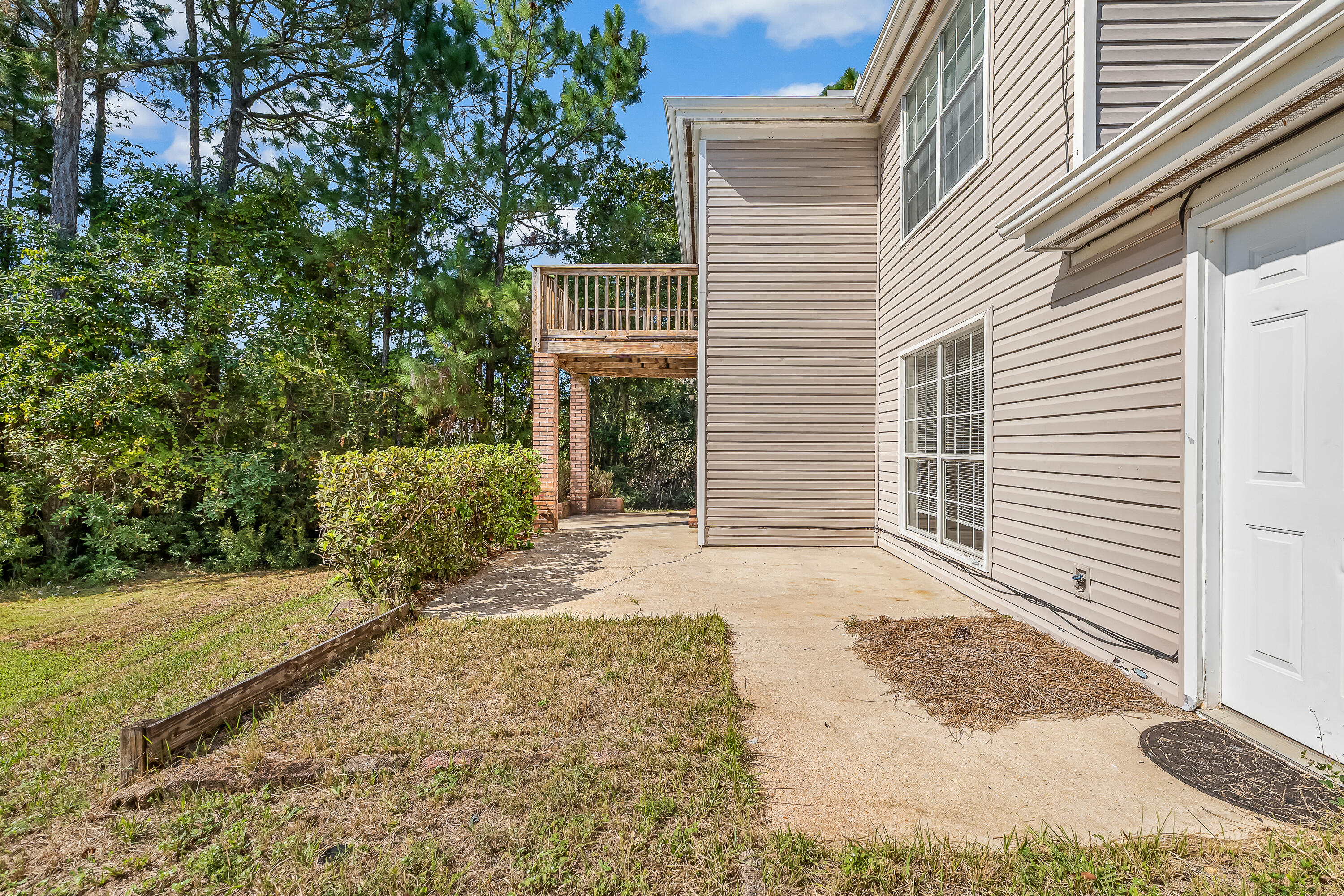 EMERALD POINTE PLAT 2 - Residential