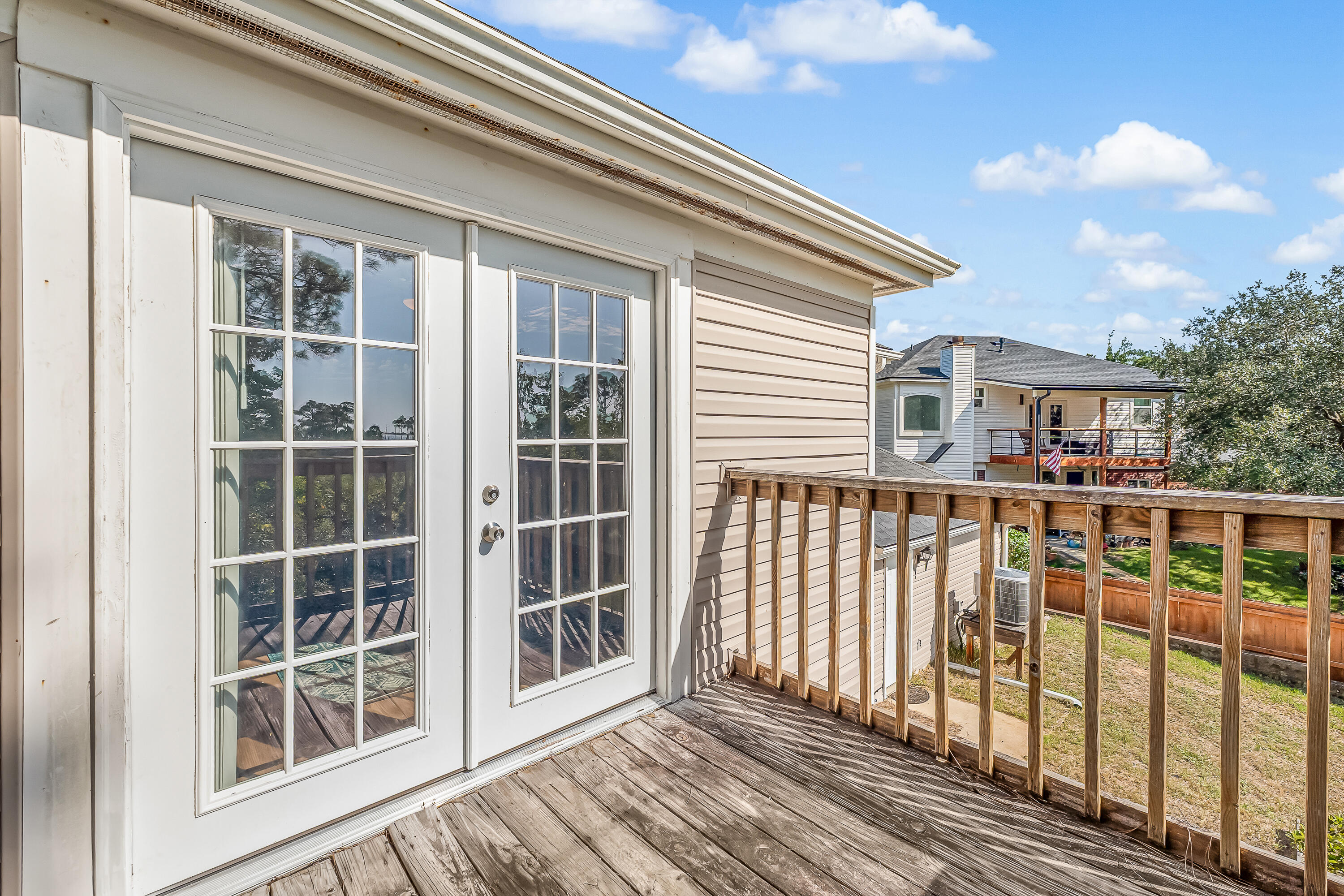 EMERALD POINTE PLAT 2 - Residential