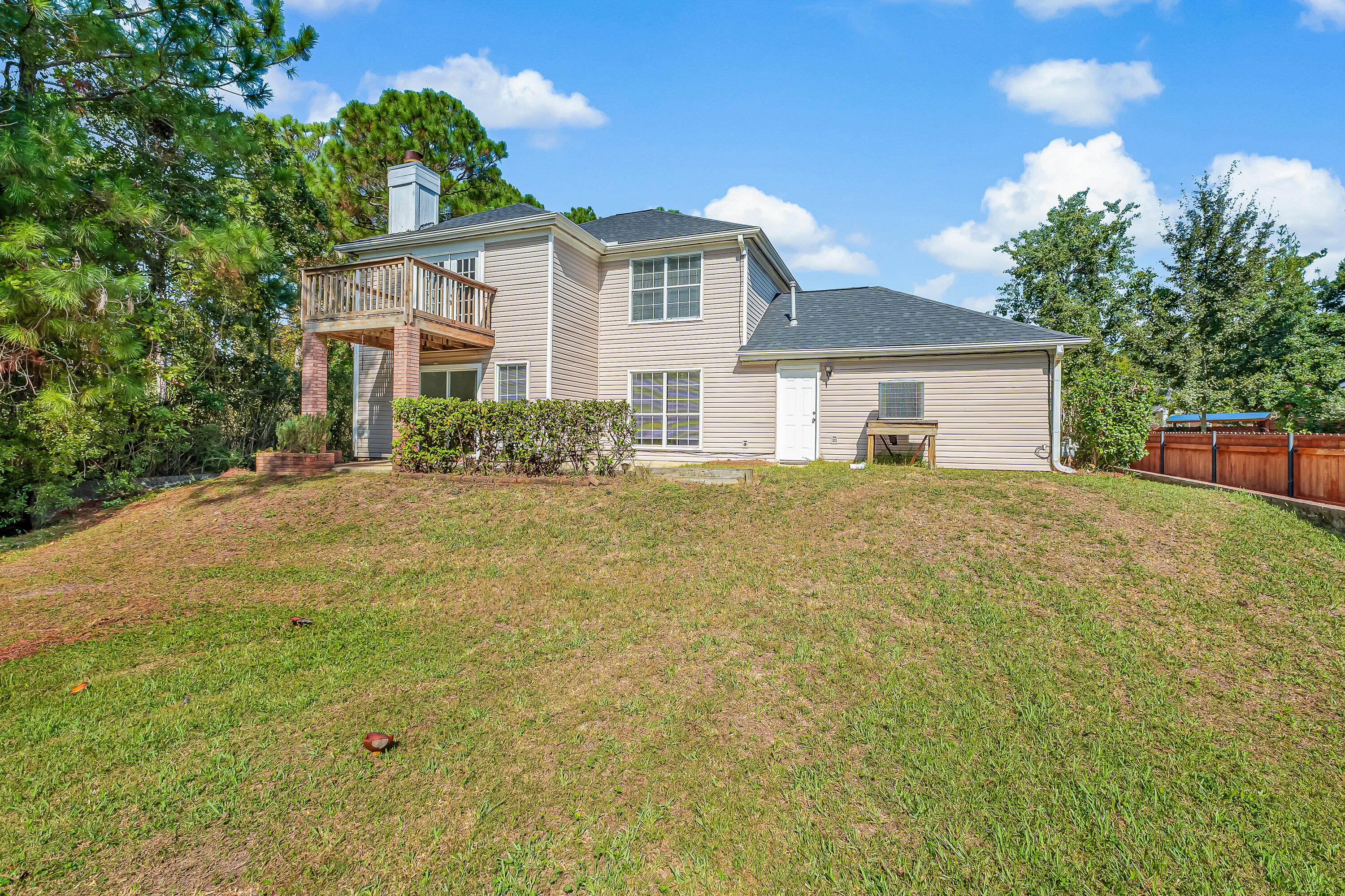 EMERALD POINTE PLAT 2 - Residential