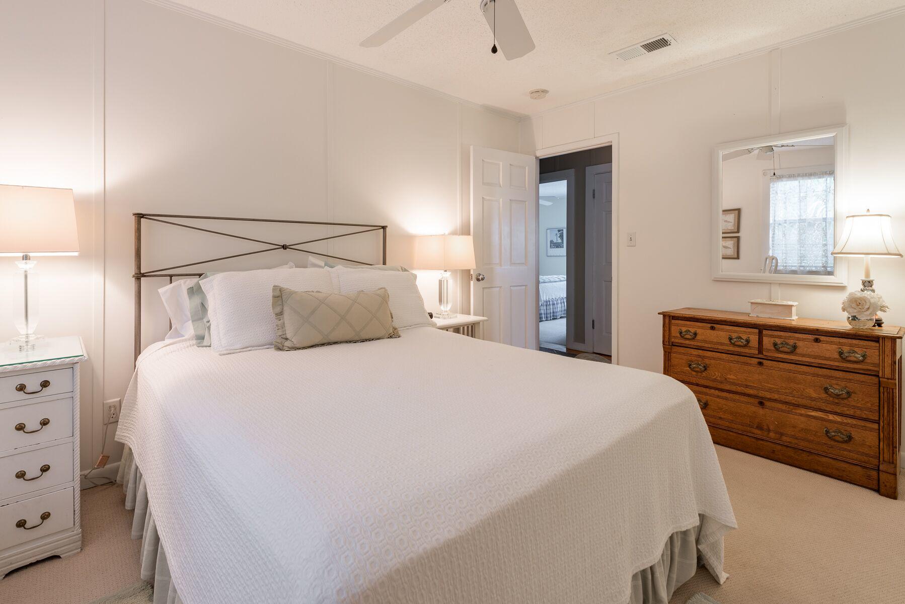 GRAYTON BEACH - Residential