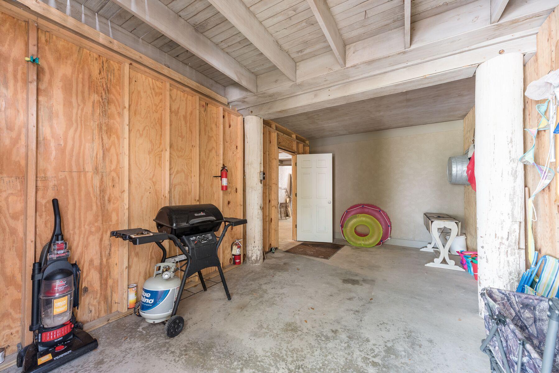 GRAYTON BEACH - Residential