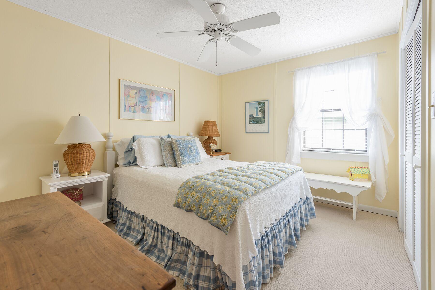 GRAYTON BEACH - Residential