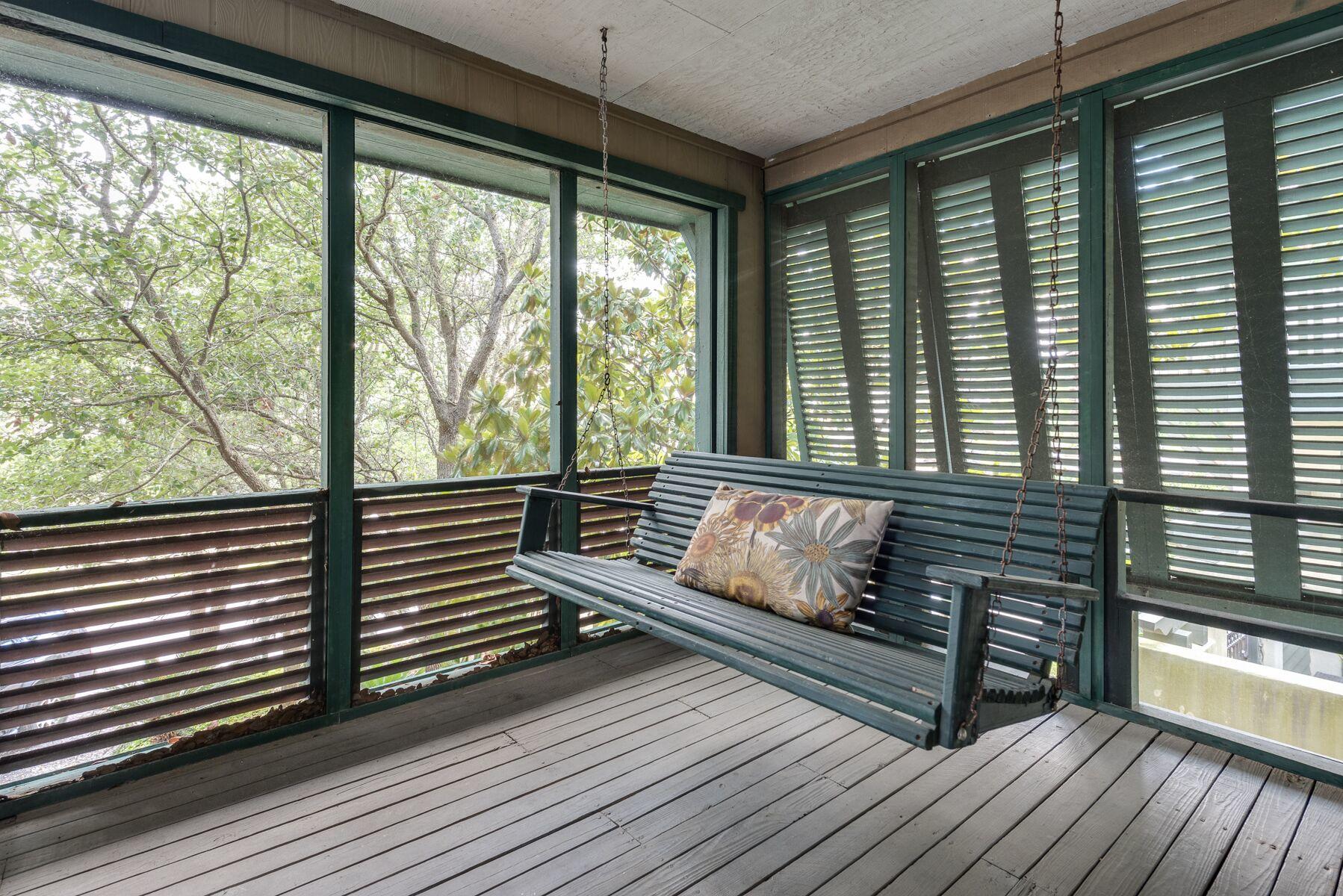 GRAYTON BEACH - Residential