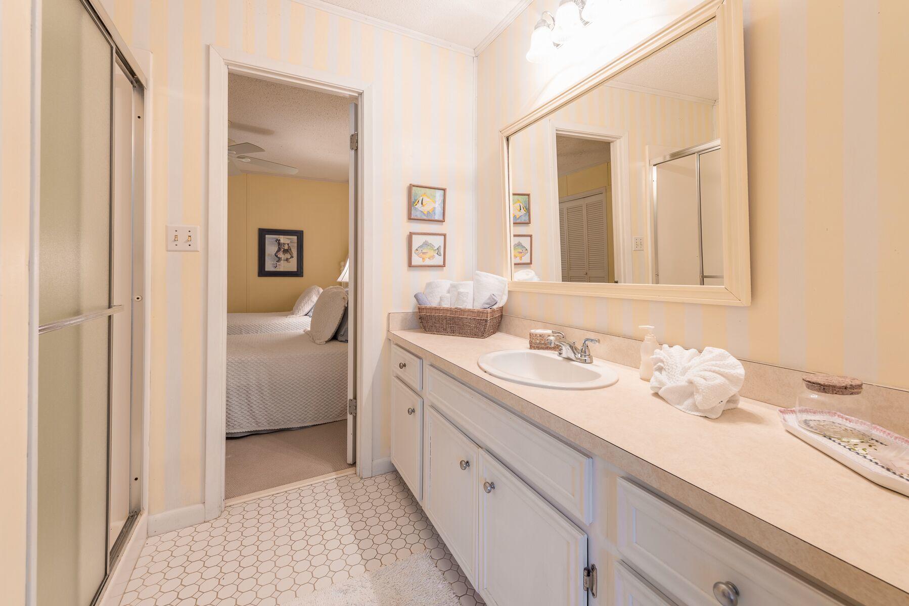 GRAYTON BEACH - Residential