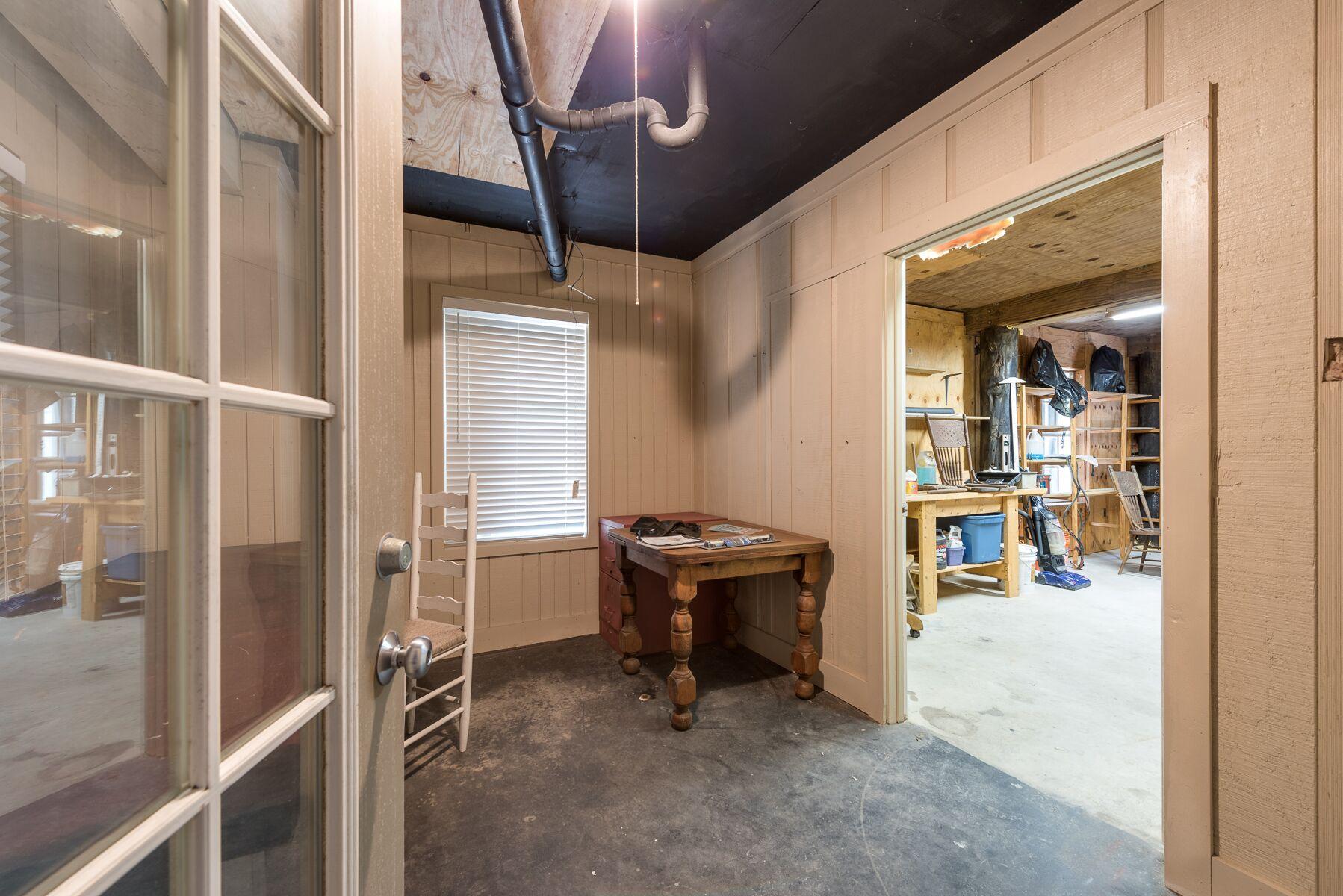 GRAYTON BEACH - Residential