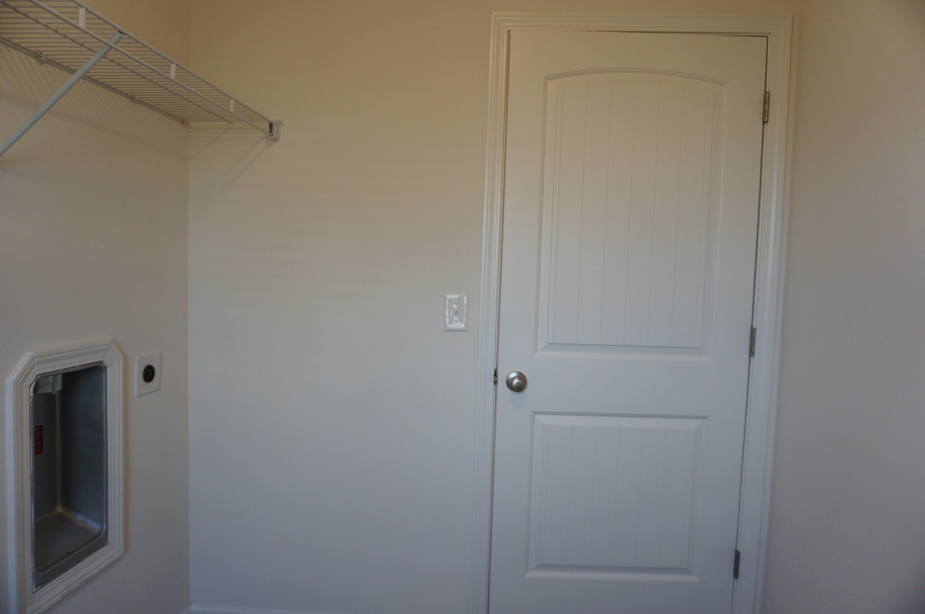 Partridge Hills - Residential Lease
