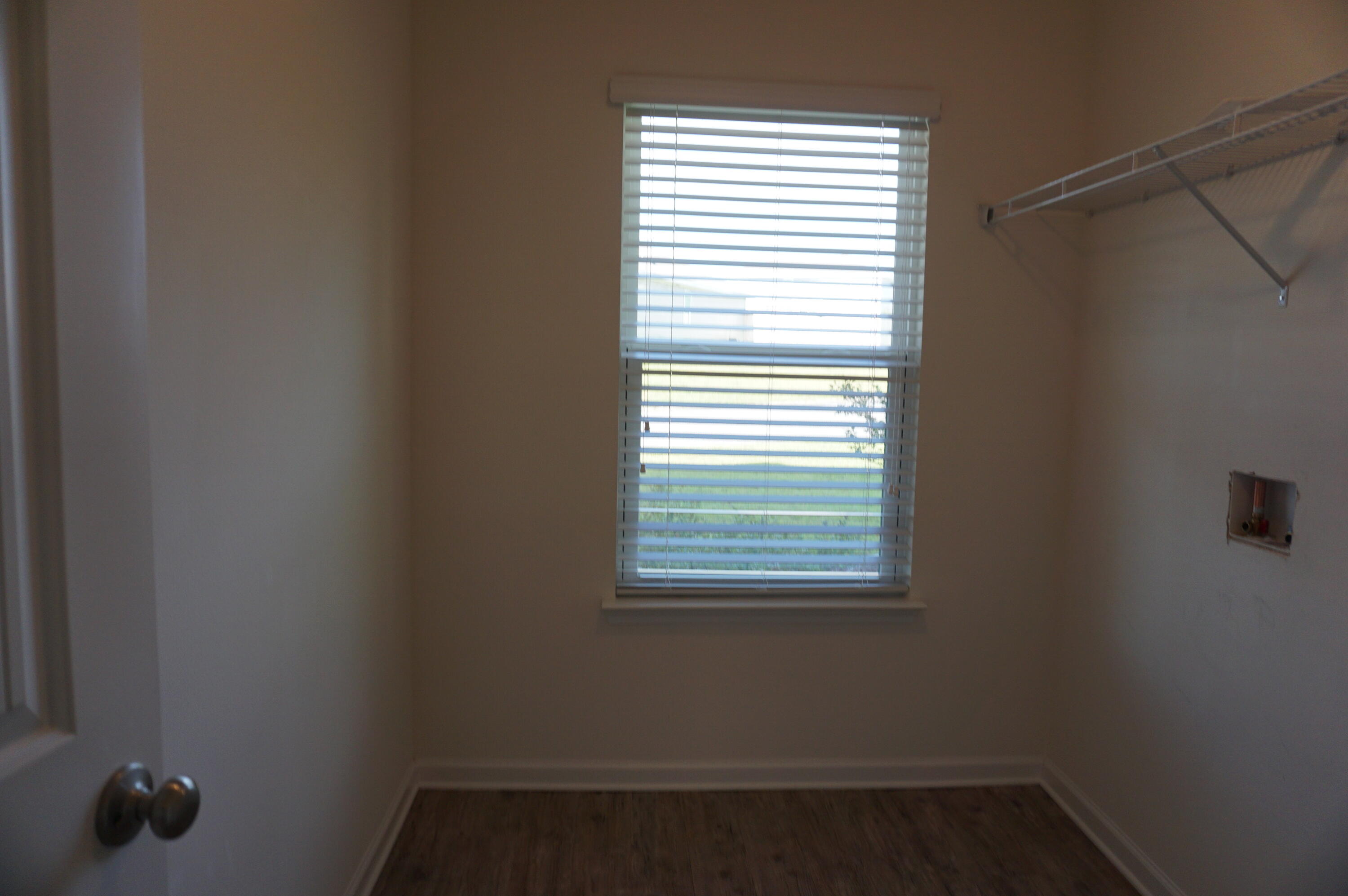 Partridge Hills - Residential Lease