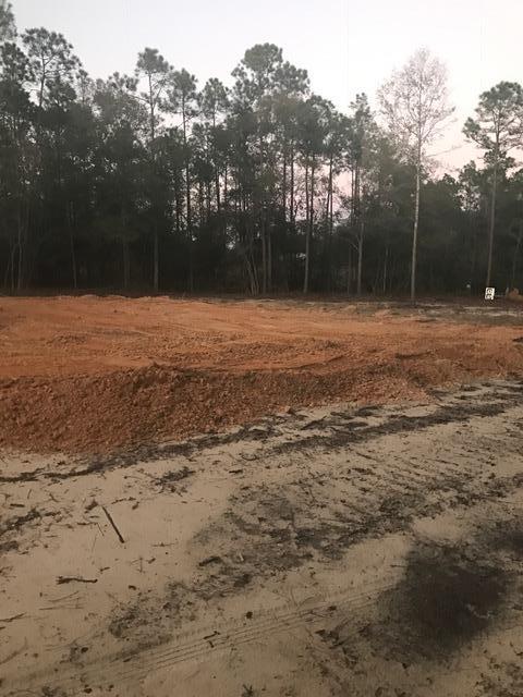 HOMEWOOD EST - Residential