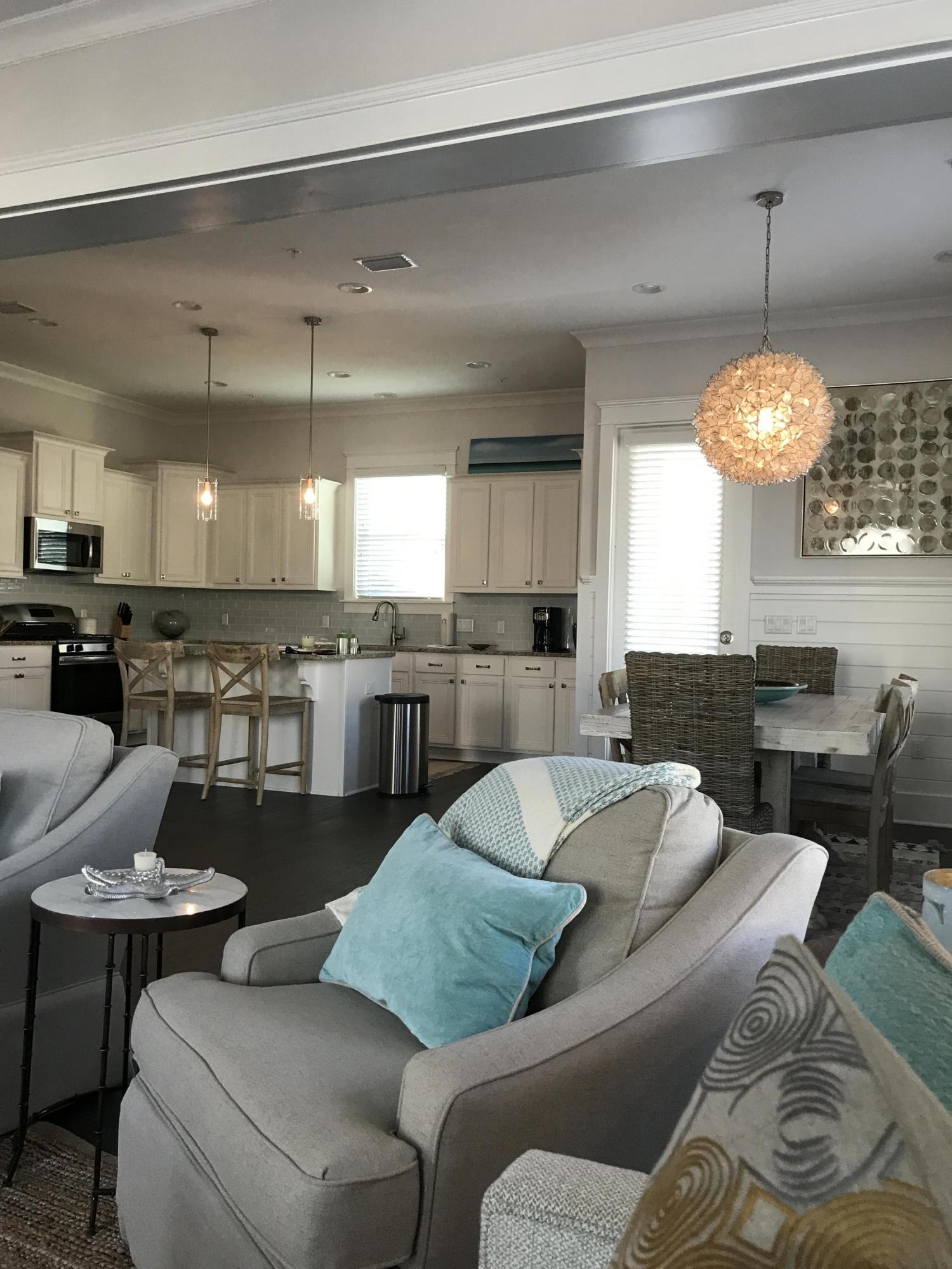 HIGHLAND PARKS - Residential